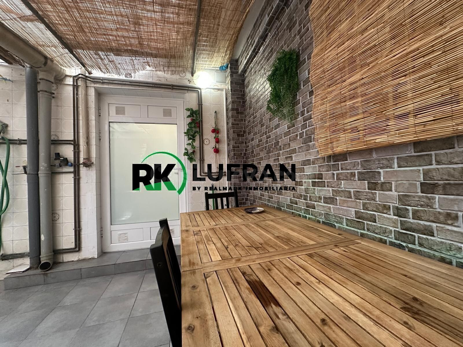 PISO EN VENTA EN ALICANTE - ZONA PLA CAROLINAS - BULEVAR DEL - foto 3