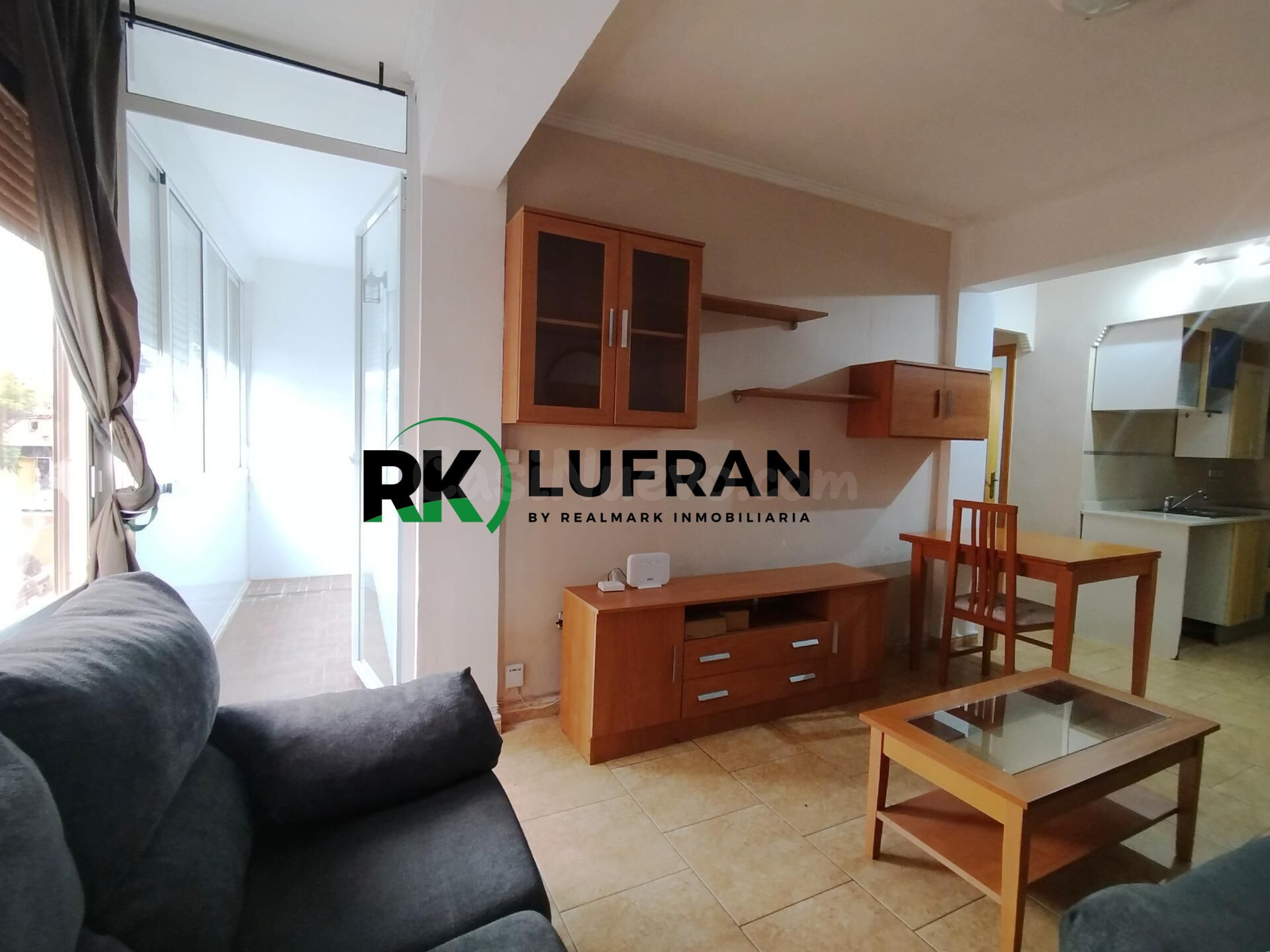 PISO EN CAROLINAS, ALICANTE - foto 4