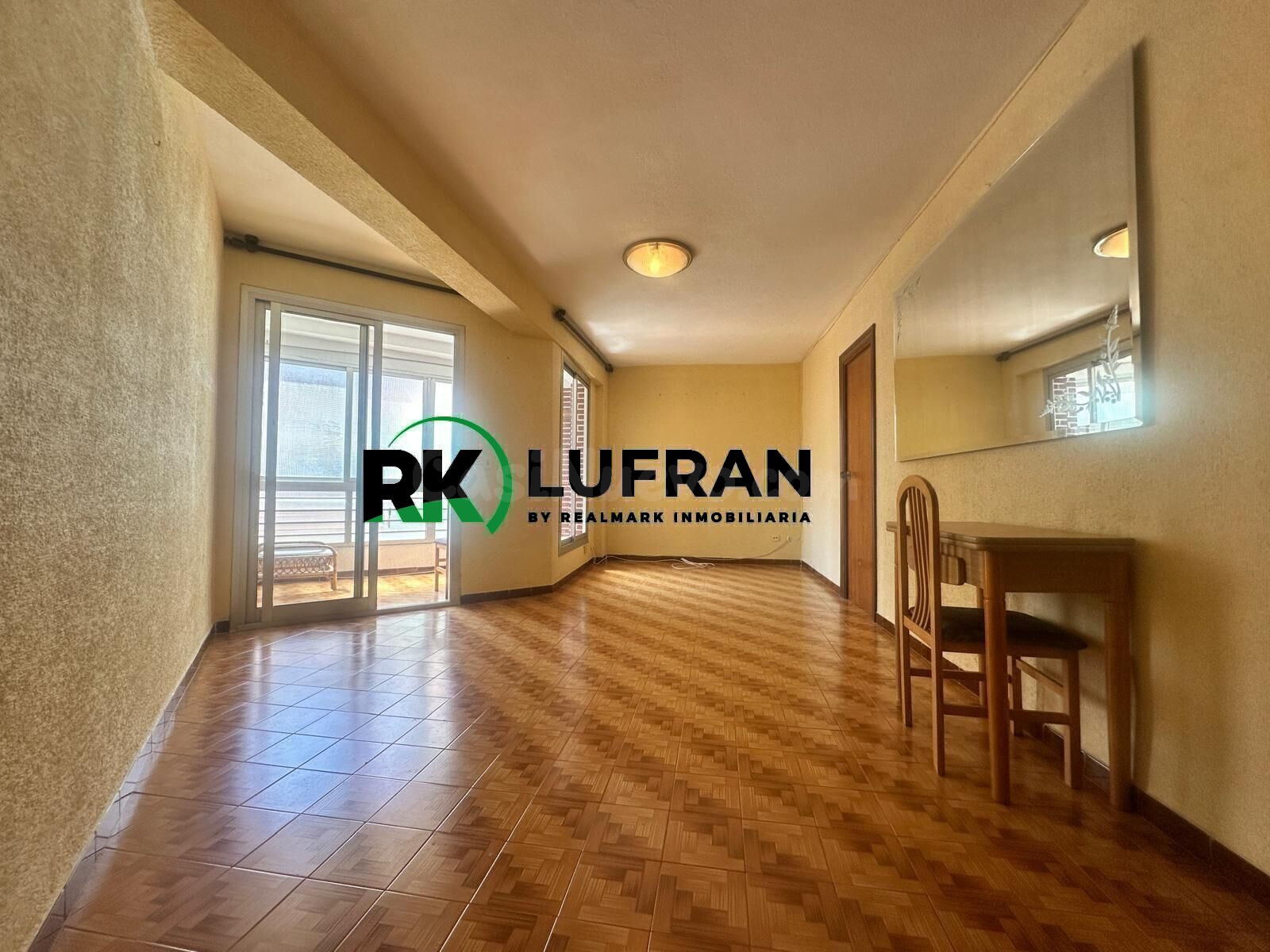 PISO EN VENTA EN ALICANTE - ZONA CAROLINAS ALTAS - ALTOZANO - foto 4