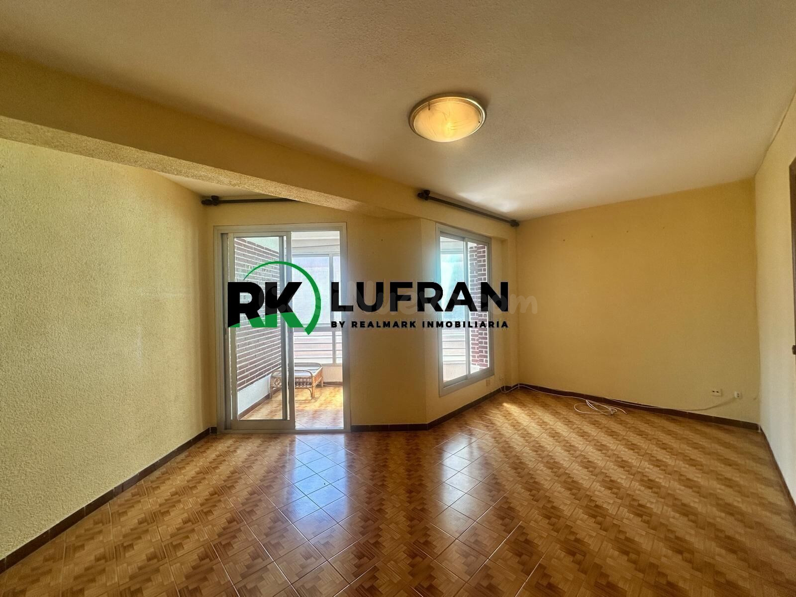 PISO EN VENTA EN ALICANTE - ZONA CAROLINAS ALTAS - ALTOZANO - foto 5