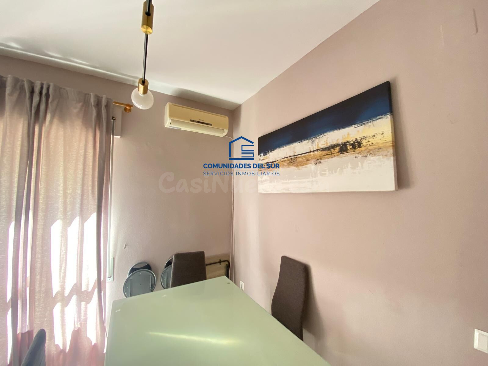 Apartamento TEMPORAL en San Felipe, Cádiz con garaje - foto 3