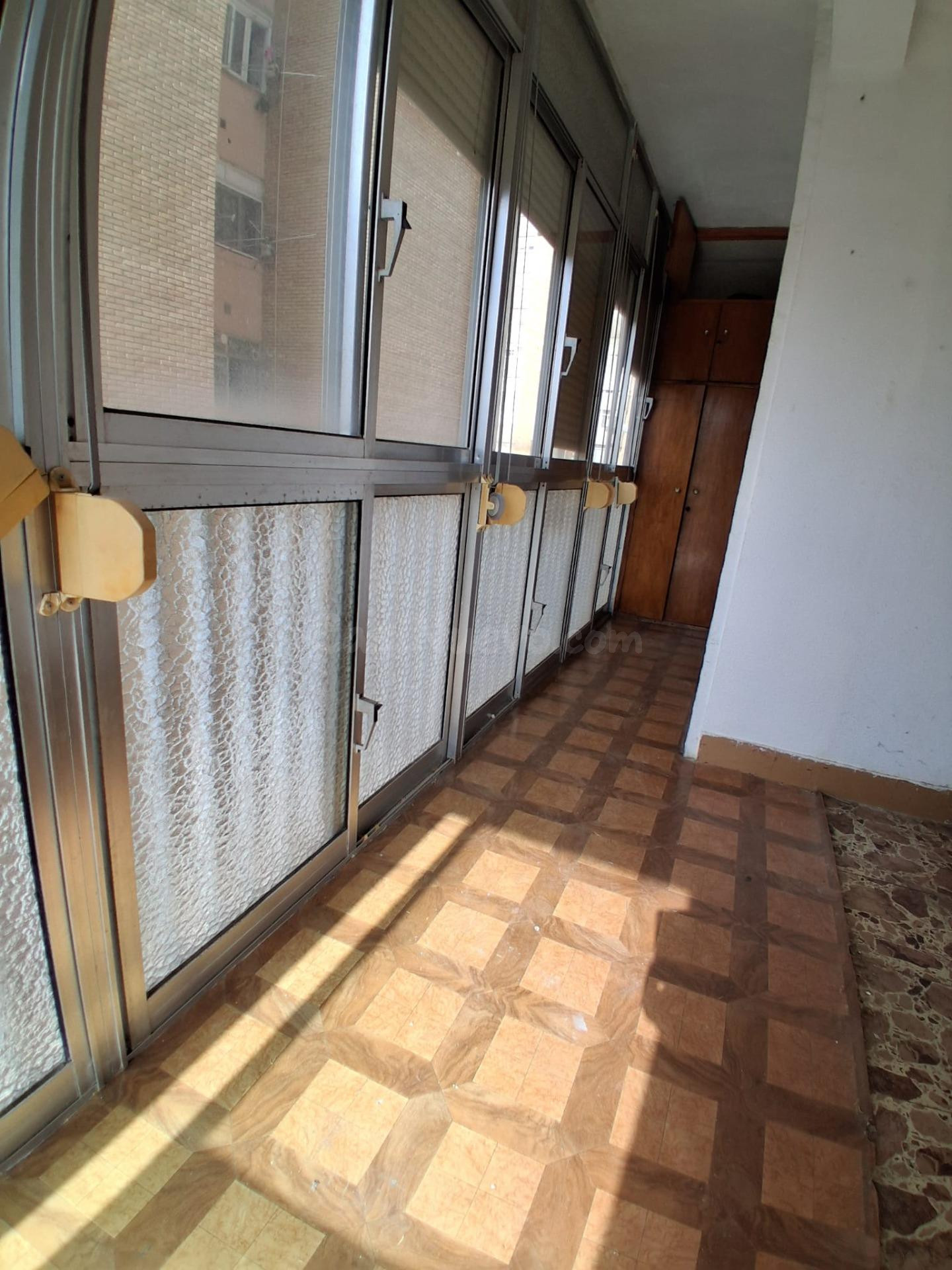 ¡Gran oportunidad de inversión en Santo Tomás: Espacio, luz  - foto 3
