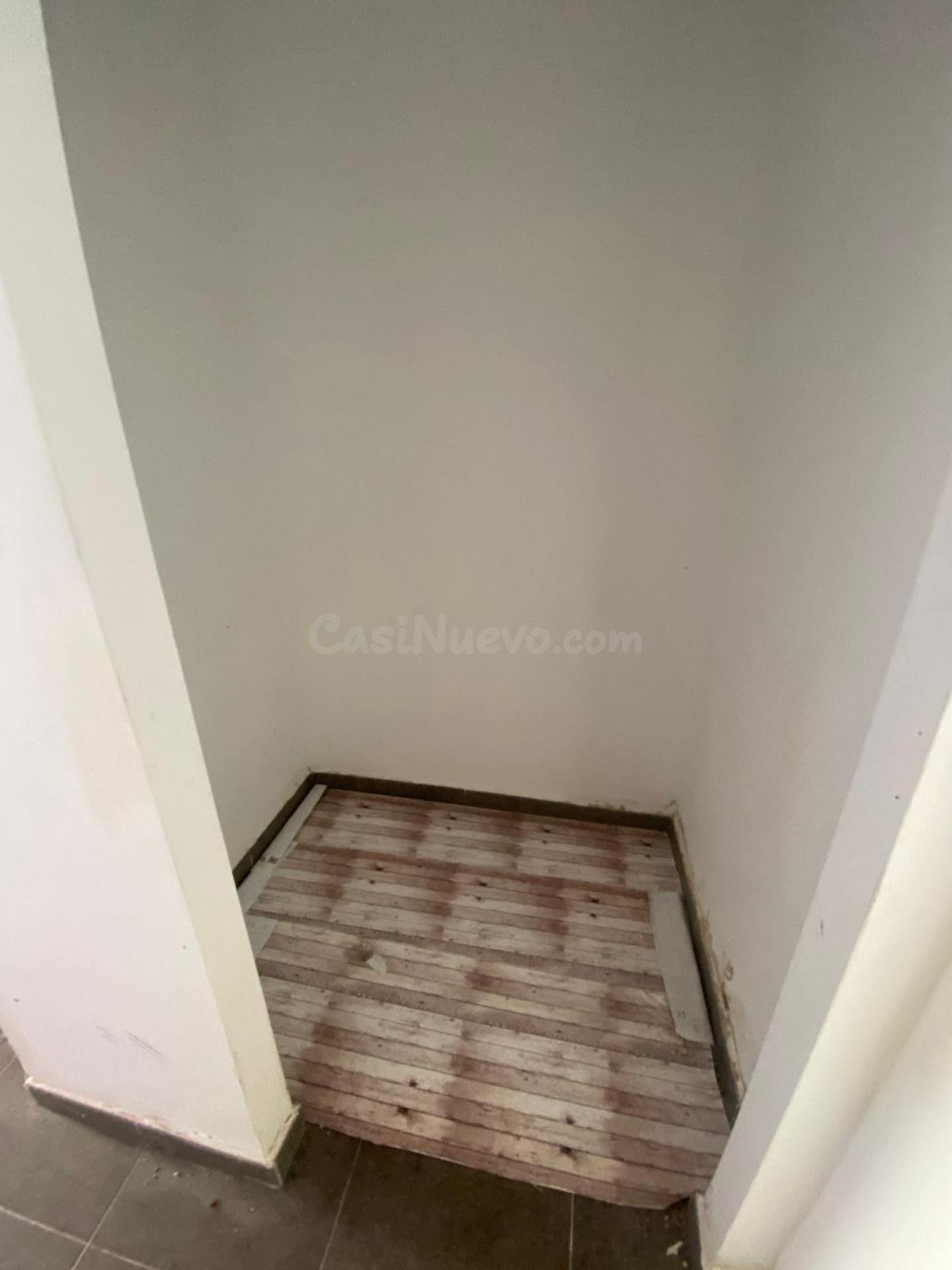 ¡Ideal negocio! Local de 33 m2 en venta, reformado - Zona Me - foto 5