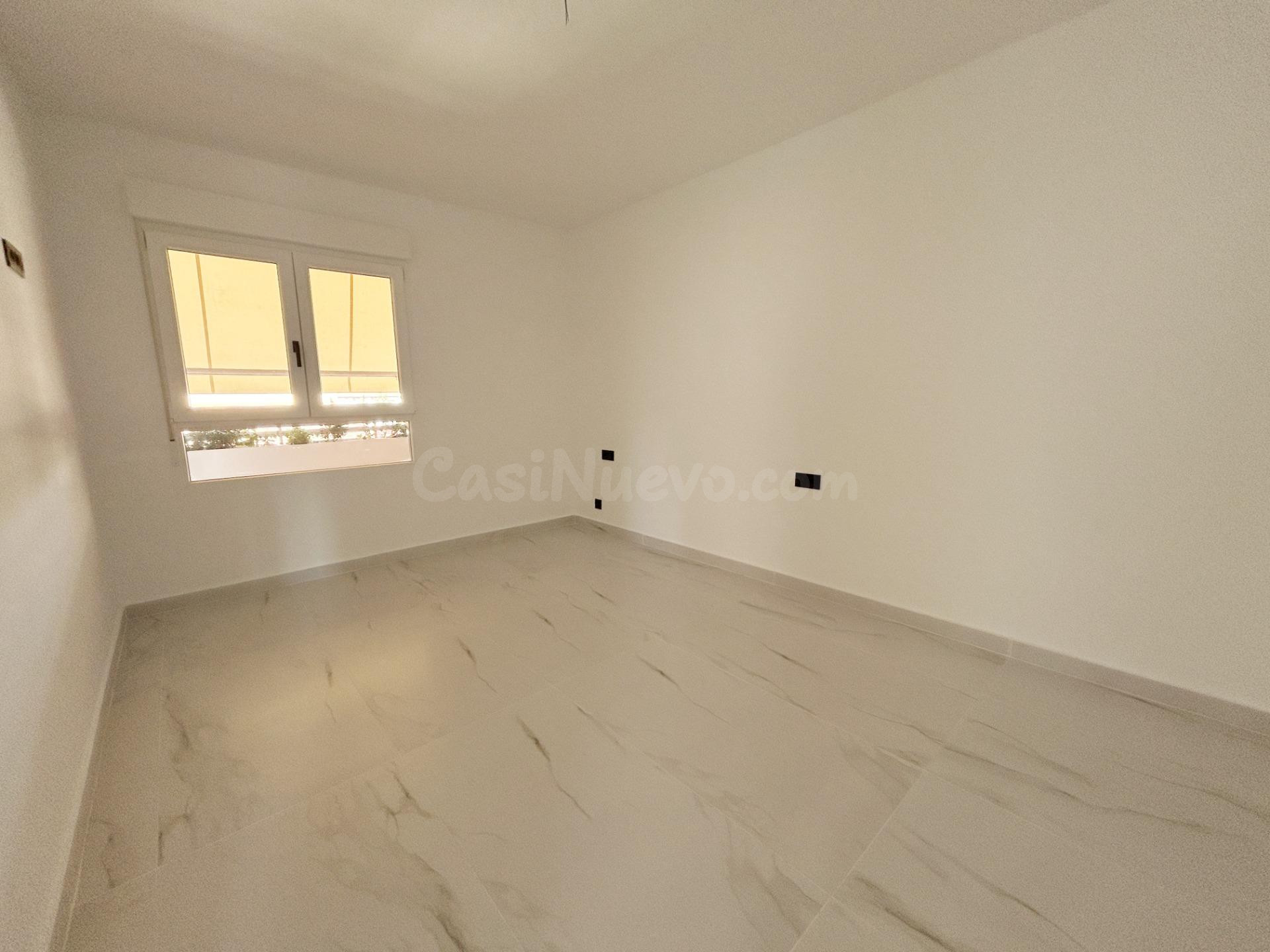 PISO CON GARAJE EN ELDA.ALICANTE - foto 5