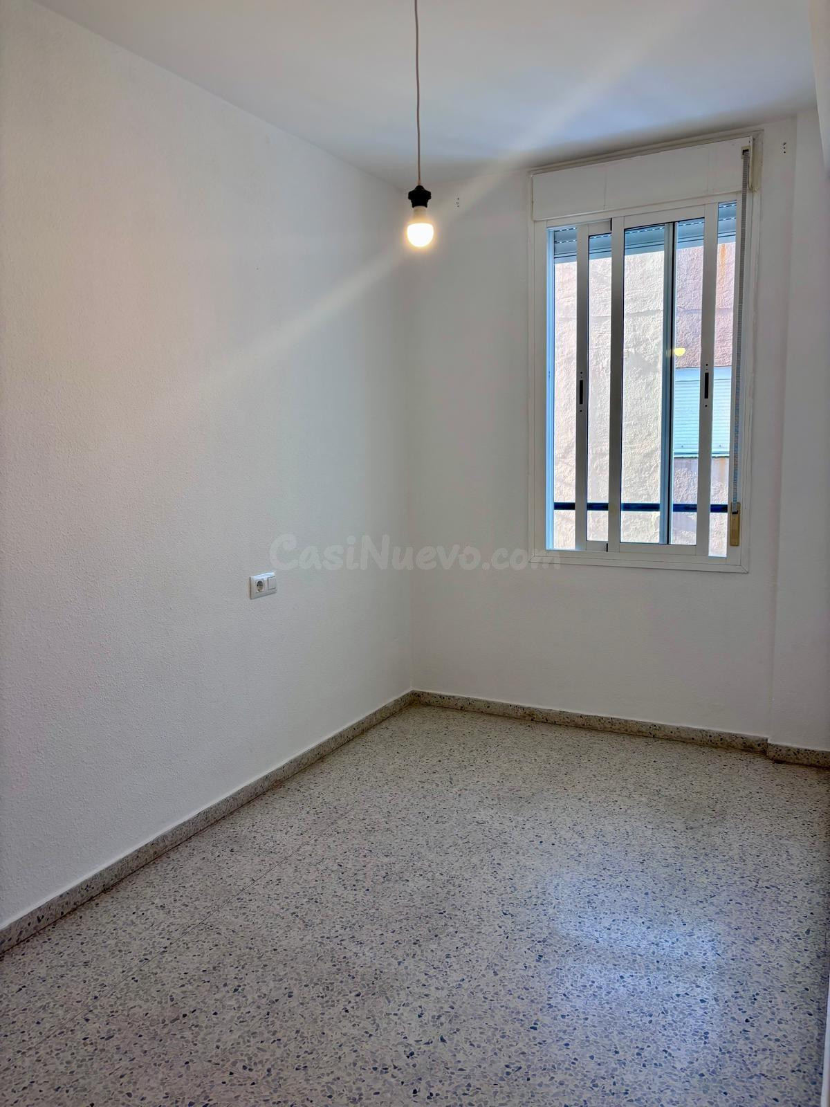 Luminoso dúplex en una de las mejores zonas de Puerto Real - foto 4