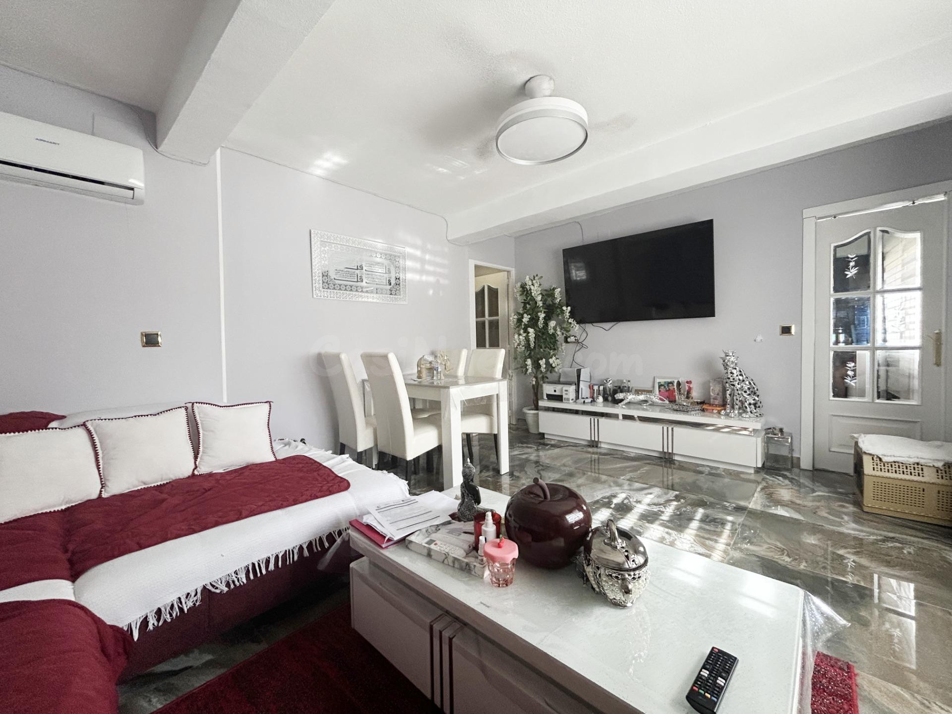 SE VENDE PISO EN  VILLAJOYOSA (ALICANTE) - foto 5