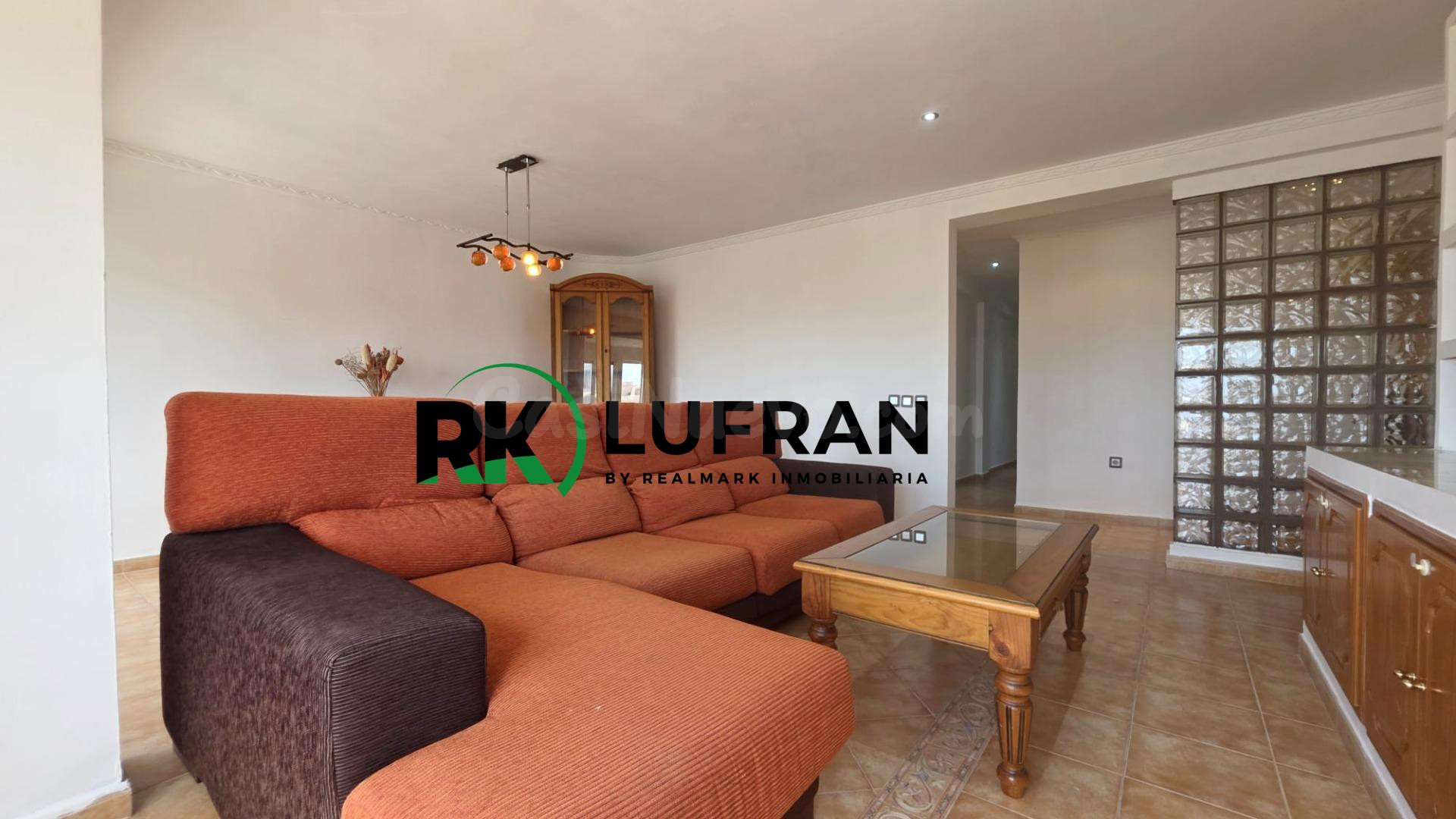 PISO EN VENTA EN CAROLINAS ALTAS ALICANTE - foto 5