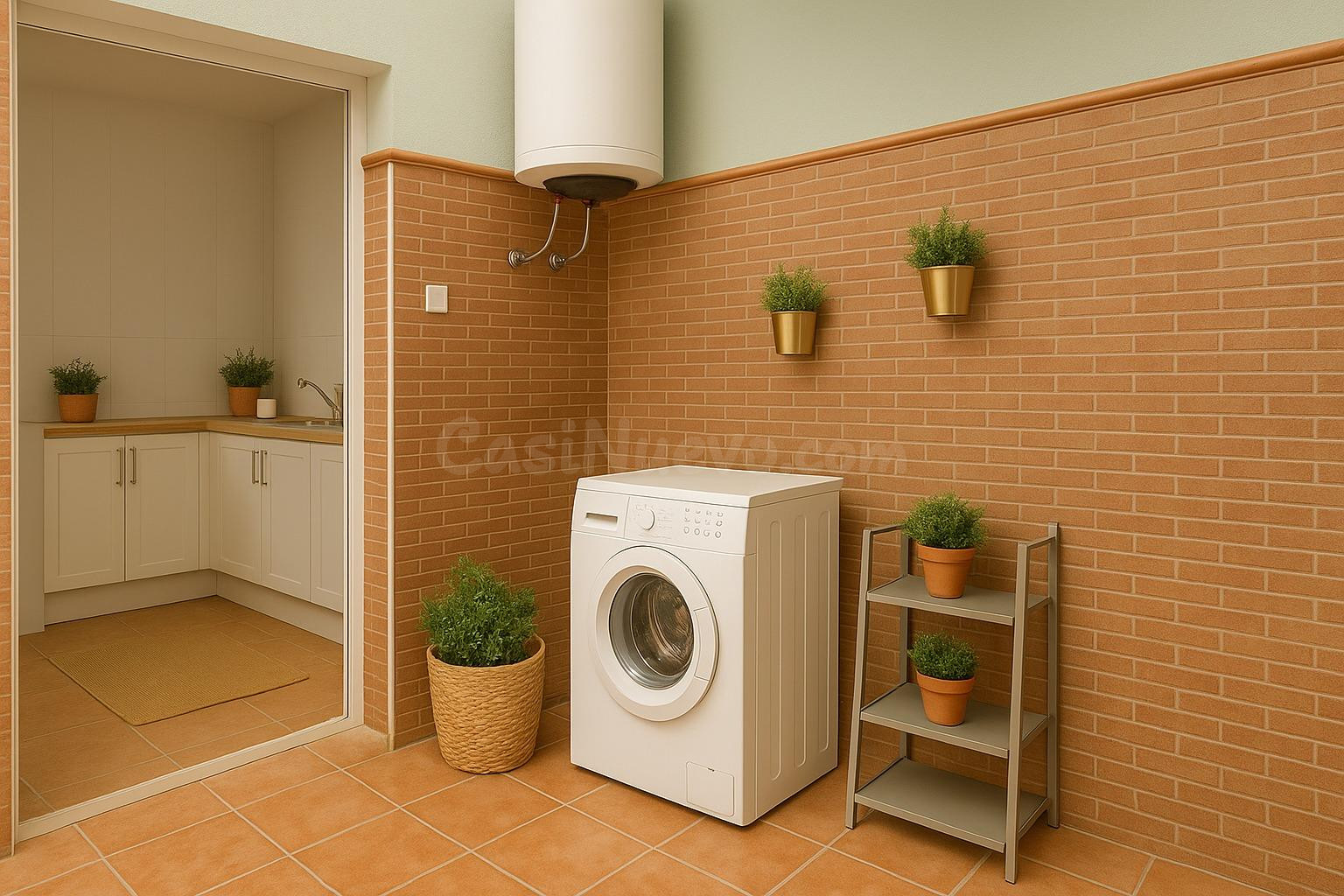 PROMOCIÓN LAS ERAS RESIDENCIAL - foto 3
