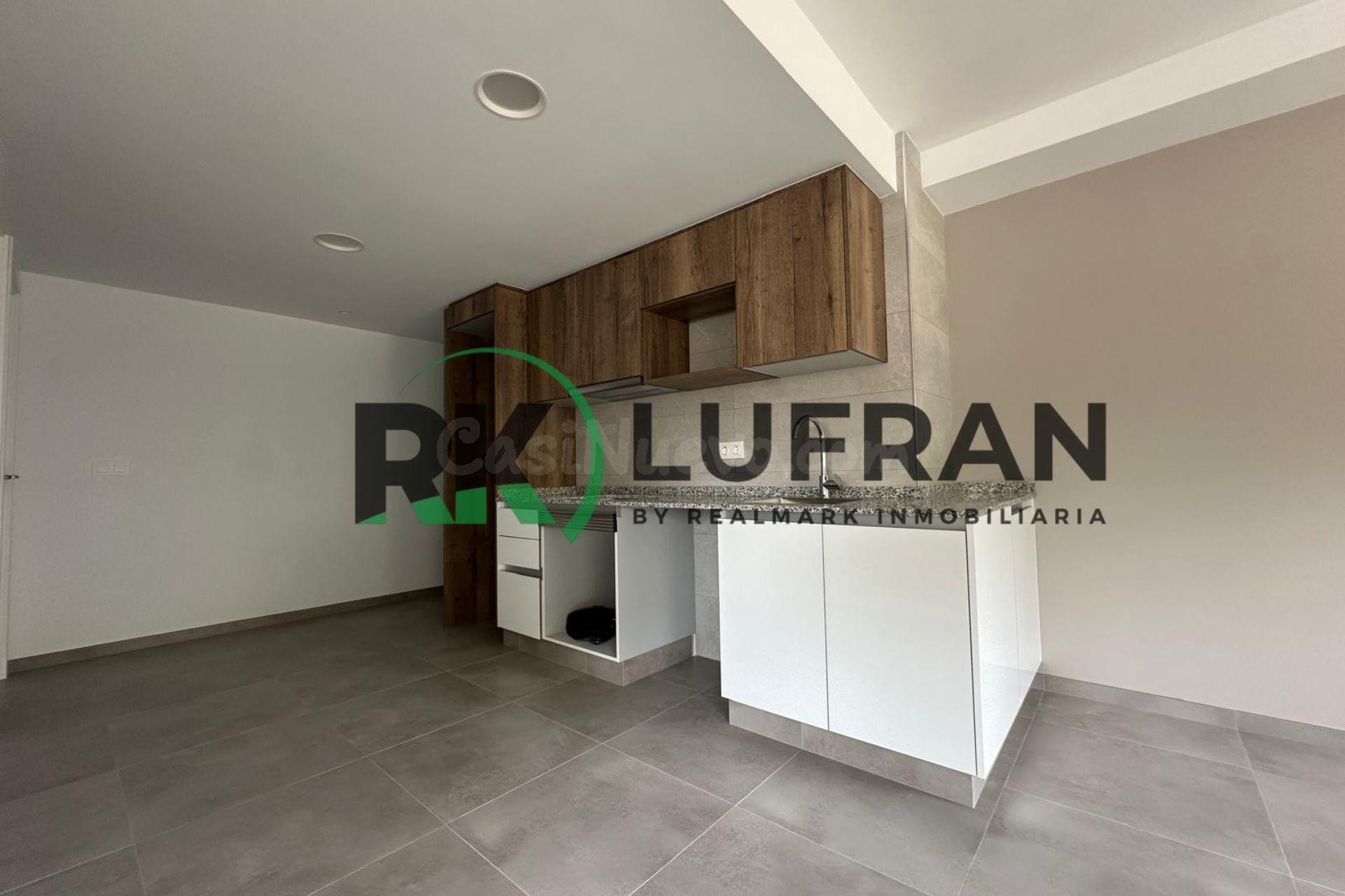 PISO REFORMADO EN ELDA - foto 3