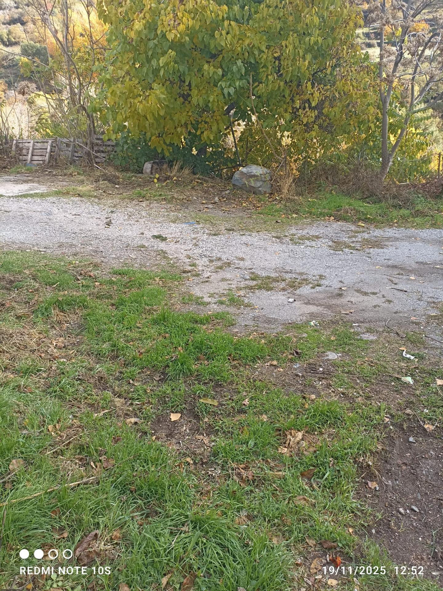 SE VENDE TERRENO URBANO EN TREVÉLEZ - foto 5