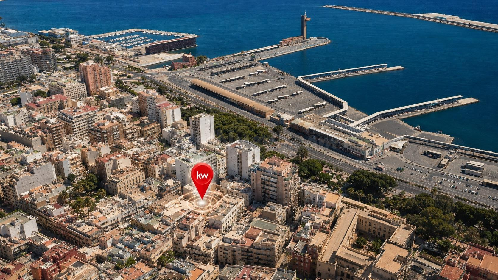 Casa boutique con terraza y registro turístico en el casco h