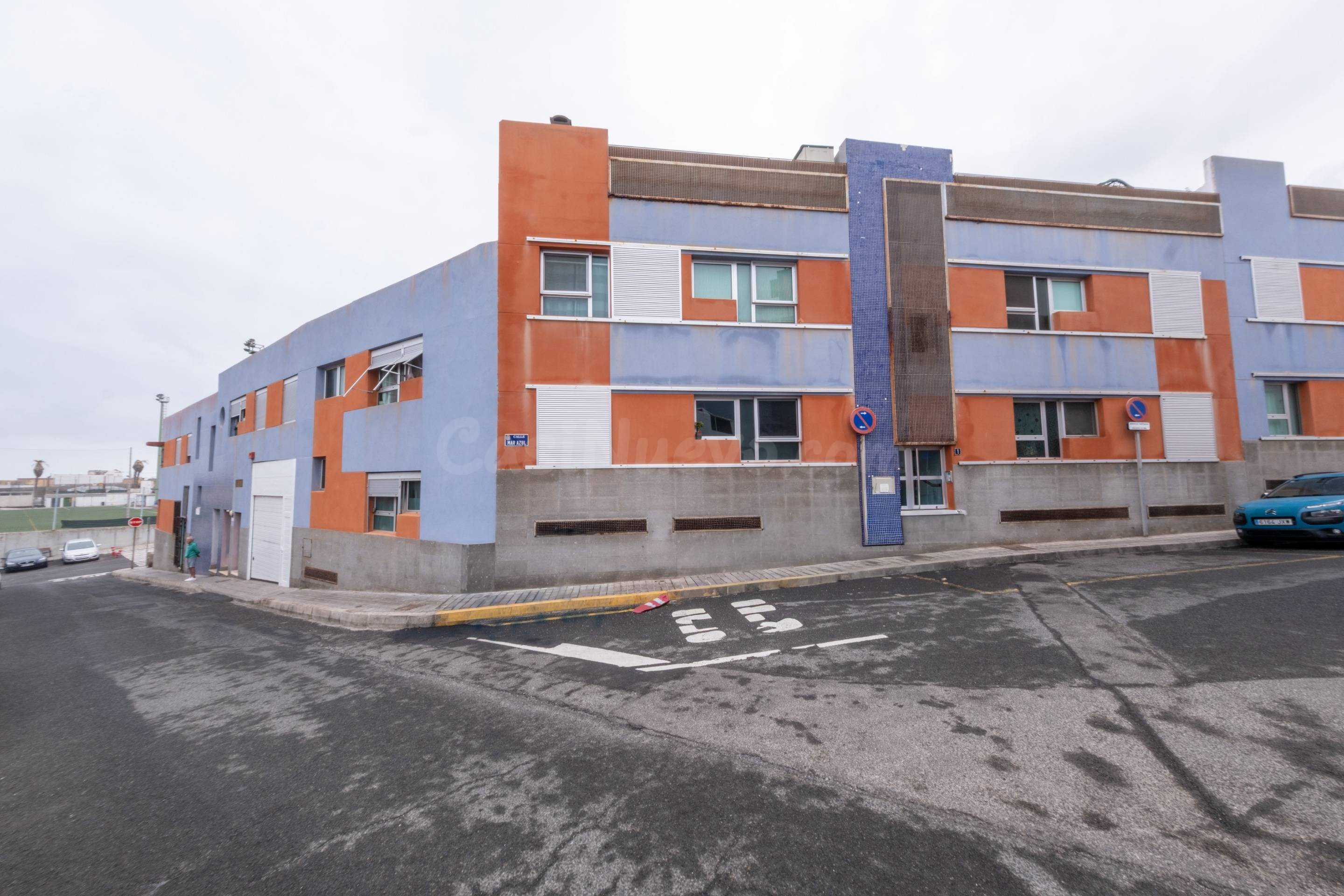 Tu nuevo hogar en Costa Ayala te espera - foto 2