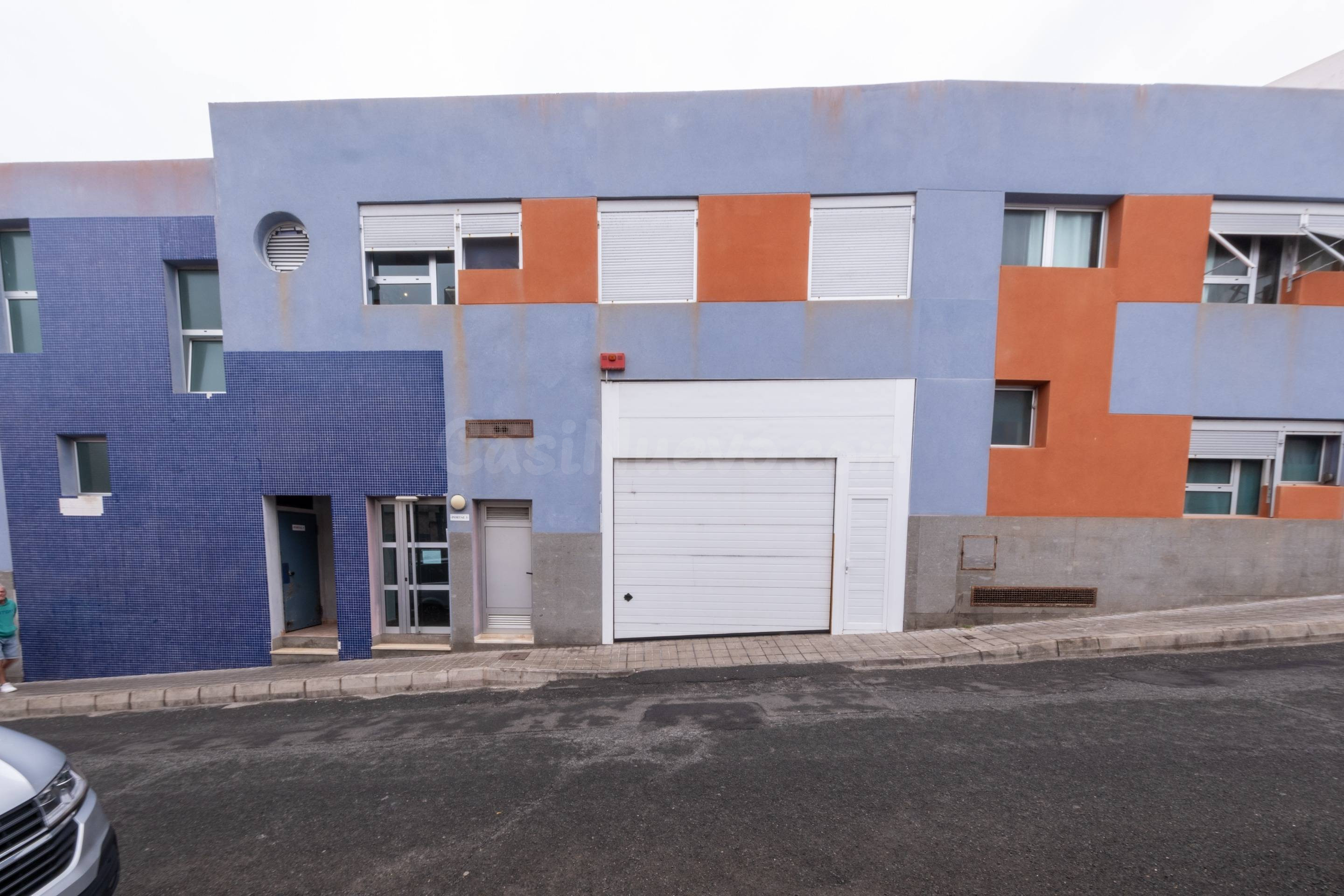 Tu nuevo hogar en Costa Ayala te espera - foto 3