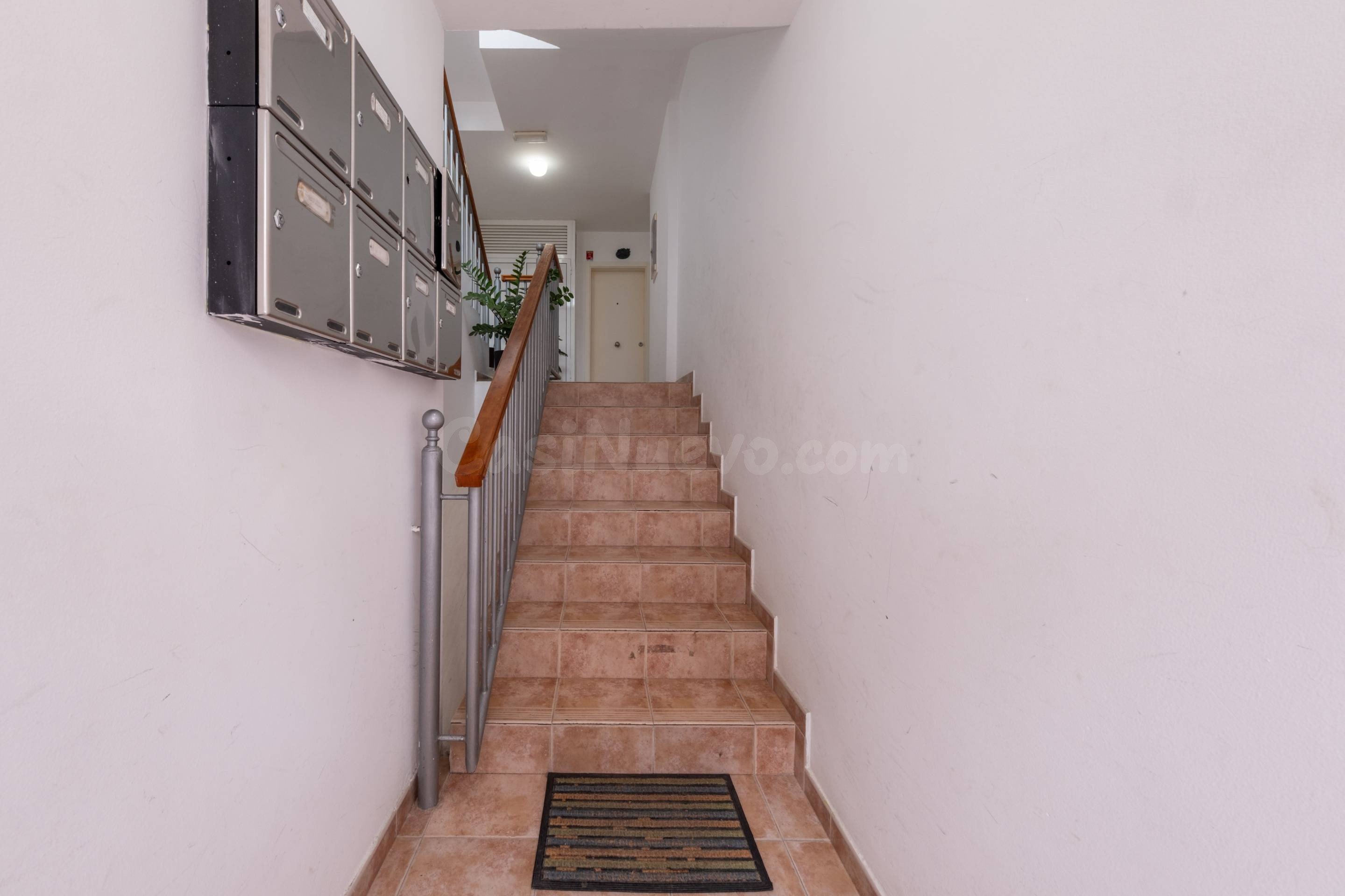 Tu nuevo hogar en Costa Ayala te espera - foto 5