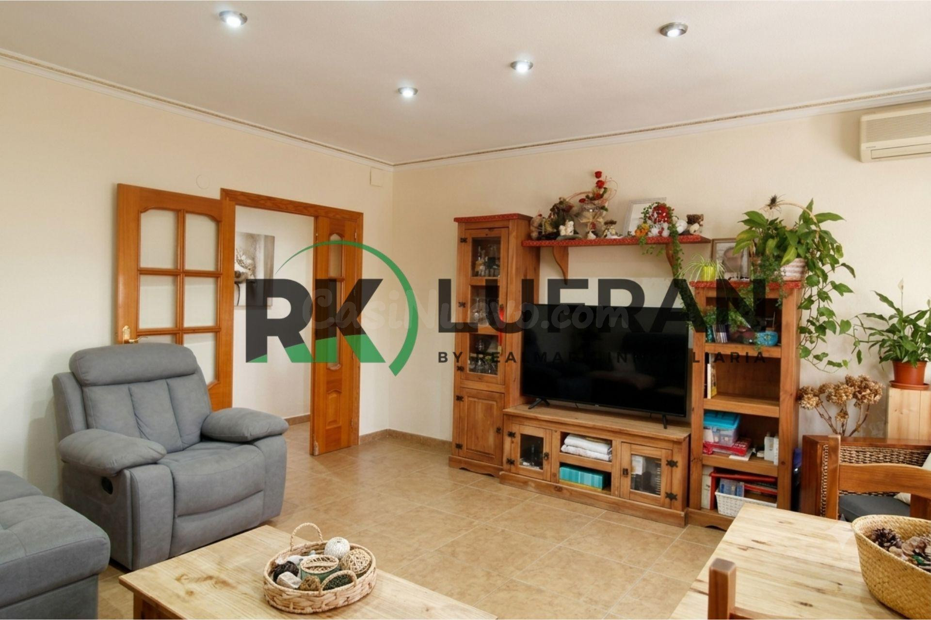 PISO EN VENTA EN SAX BARRIO HISPOAMERICA - foto 2