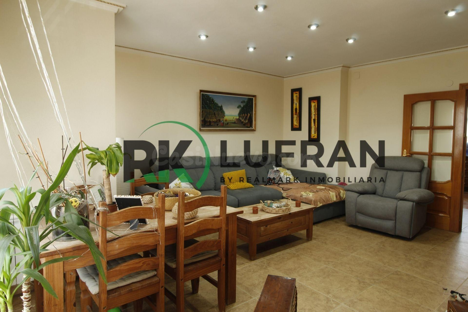 PISO EN VENTA EN SAX BARRIO HISPOAMERICA - foto 3