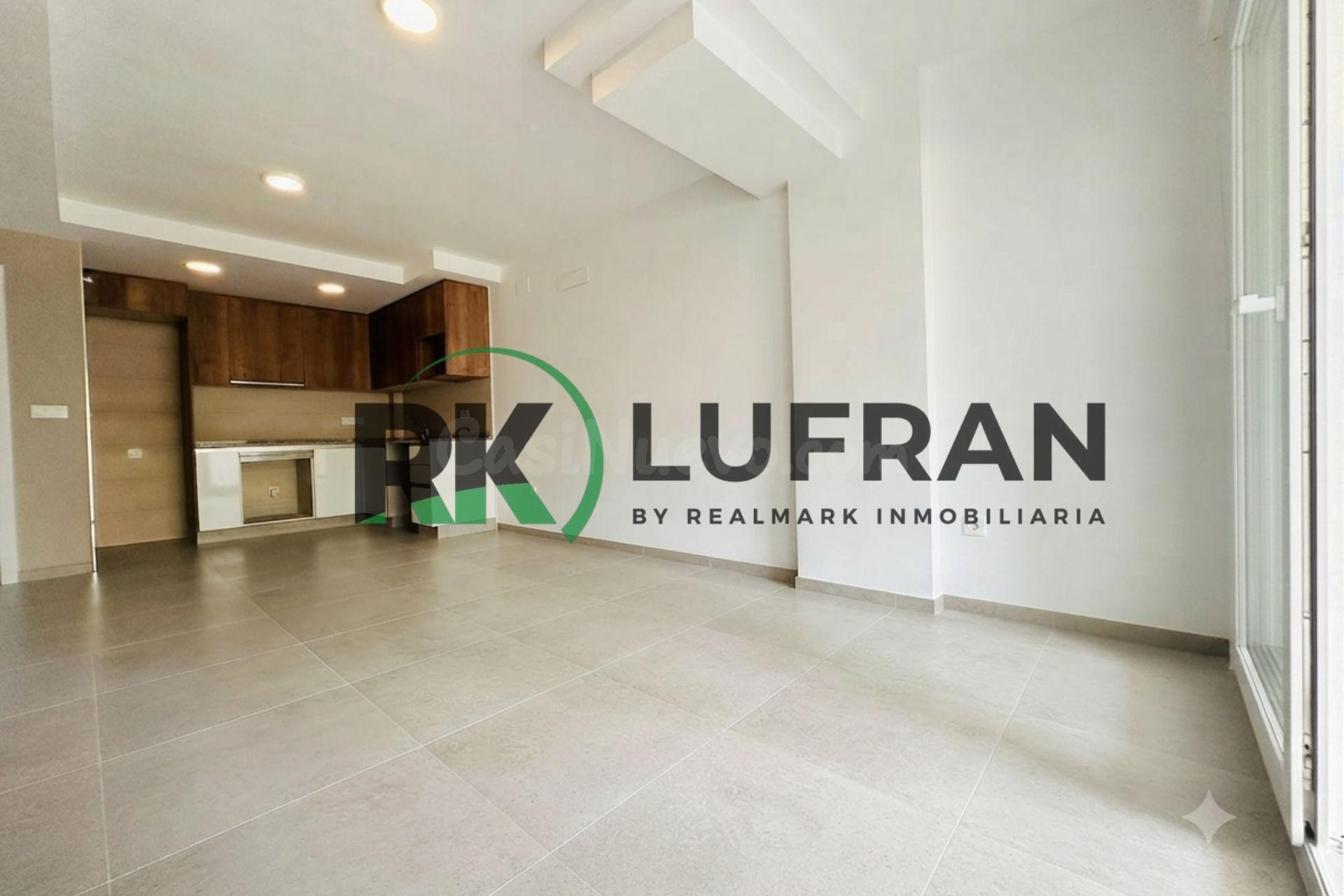 PISO REFORMADO EN ELDA - foto 2