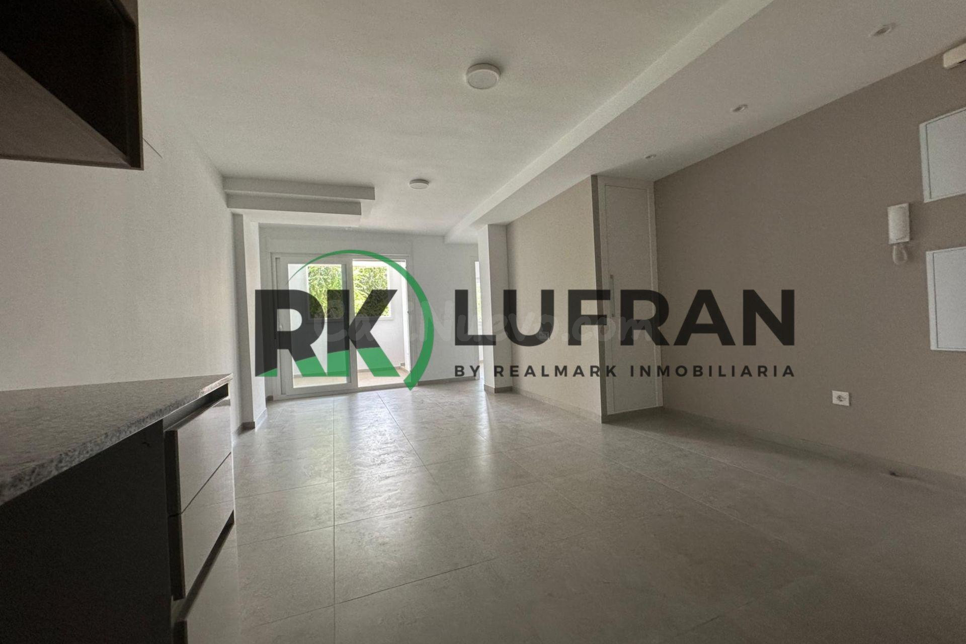 PISO REFORMADO EN ELDA - foto 3