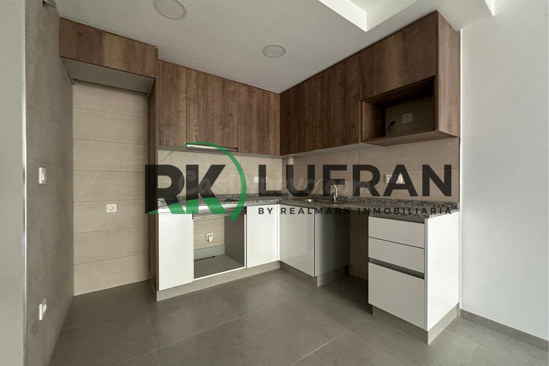 PISO REFORMADO EN ELDA - foto 5