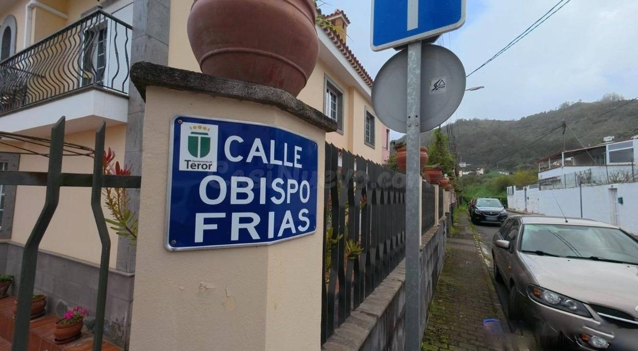 ¡OPORTUNIDAD ÚNICA! Terreno Urbano de más de 1.000 m2 en el  - foto 4