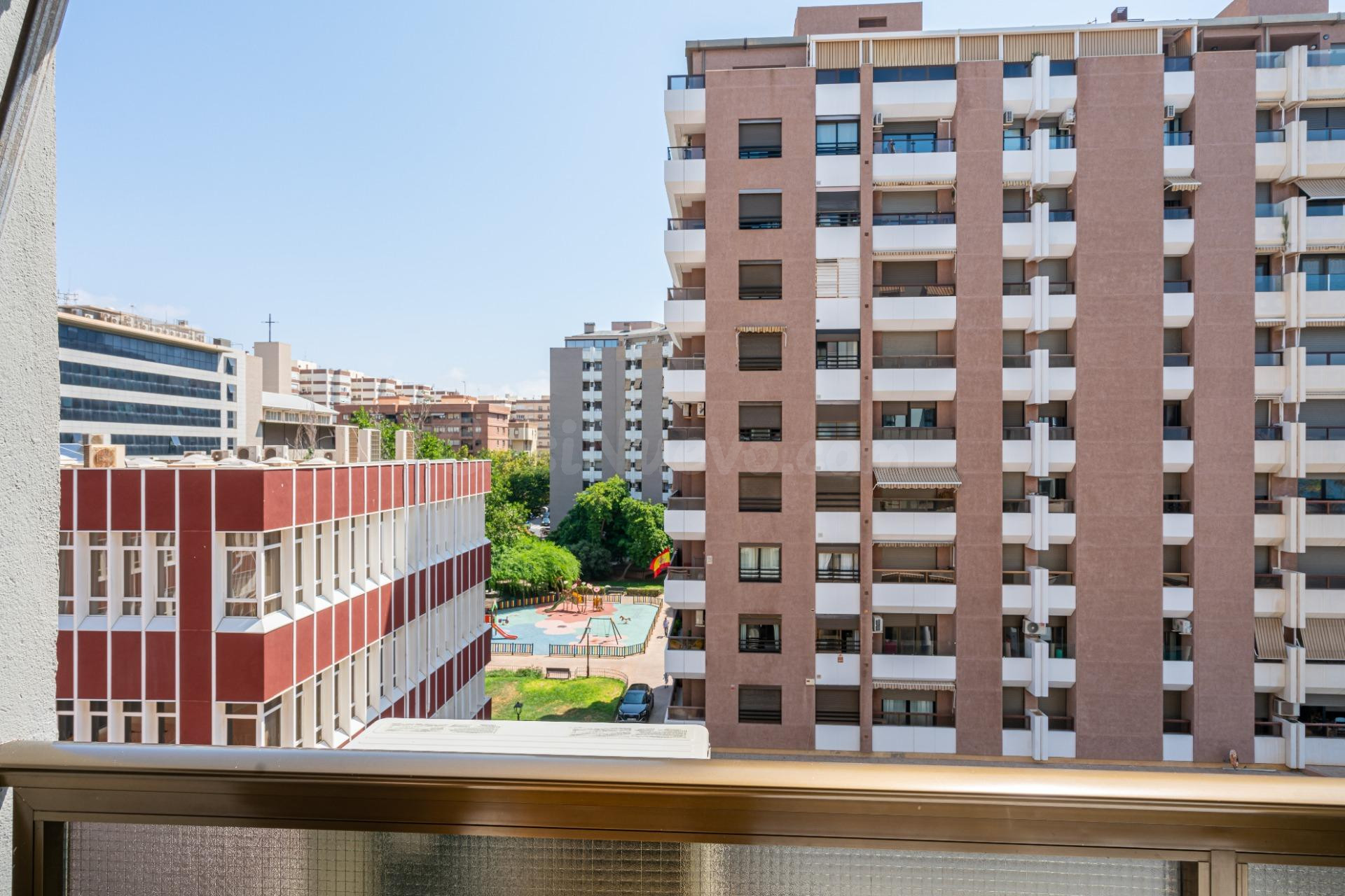 Alquiler de septiembre a junio - foto 3