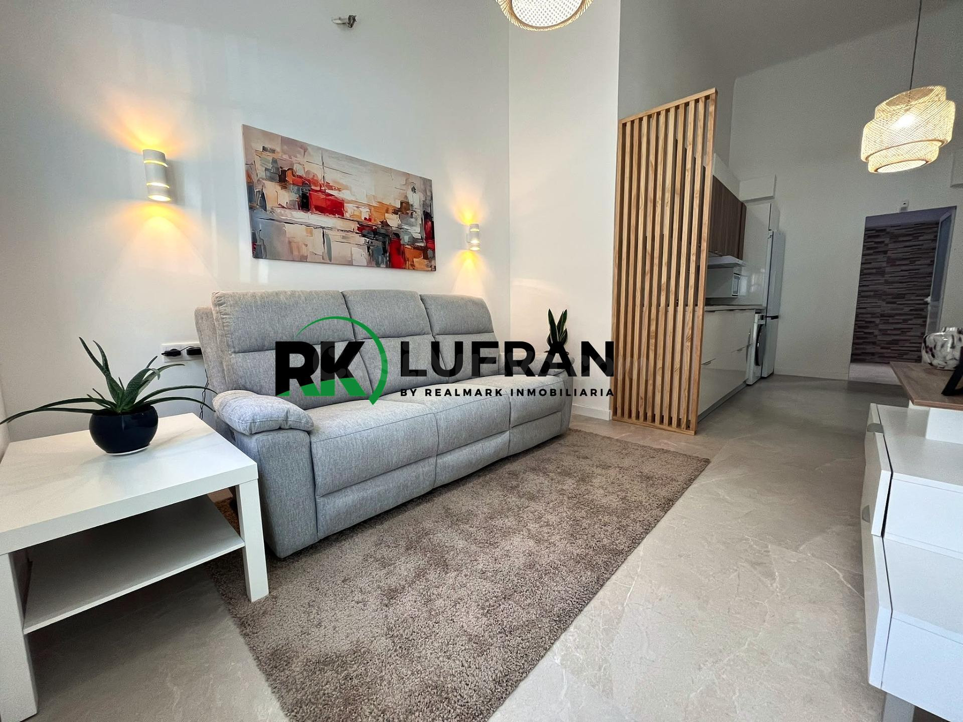 PISO A LA VENTA EN BARRIO LOS ANGELES, ALICANTE - foto 3