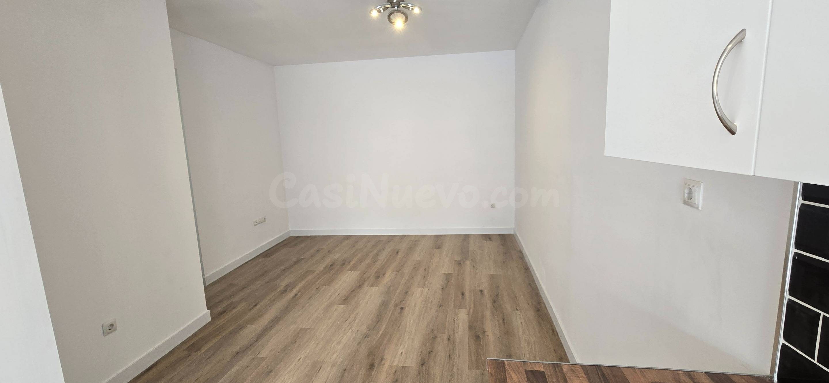 ¡Oportunidad en La Isleta! Apartamento de 1 dormitorio recié - foto 5