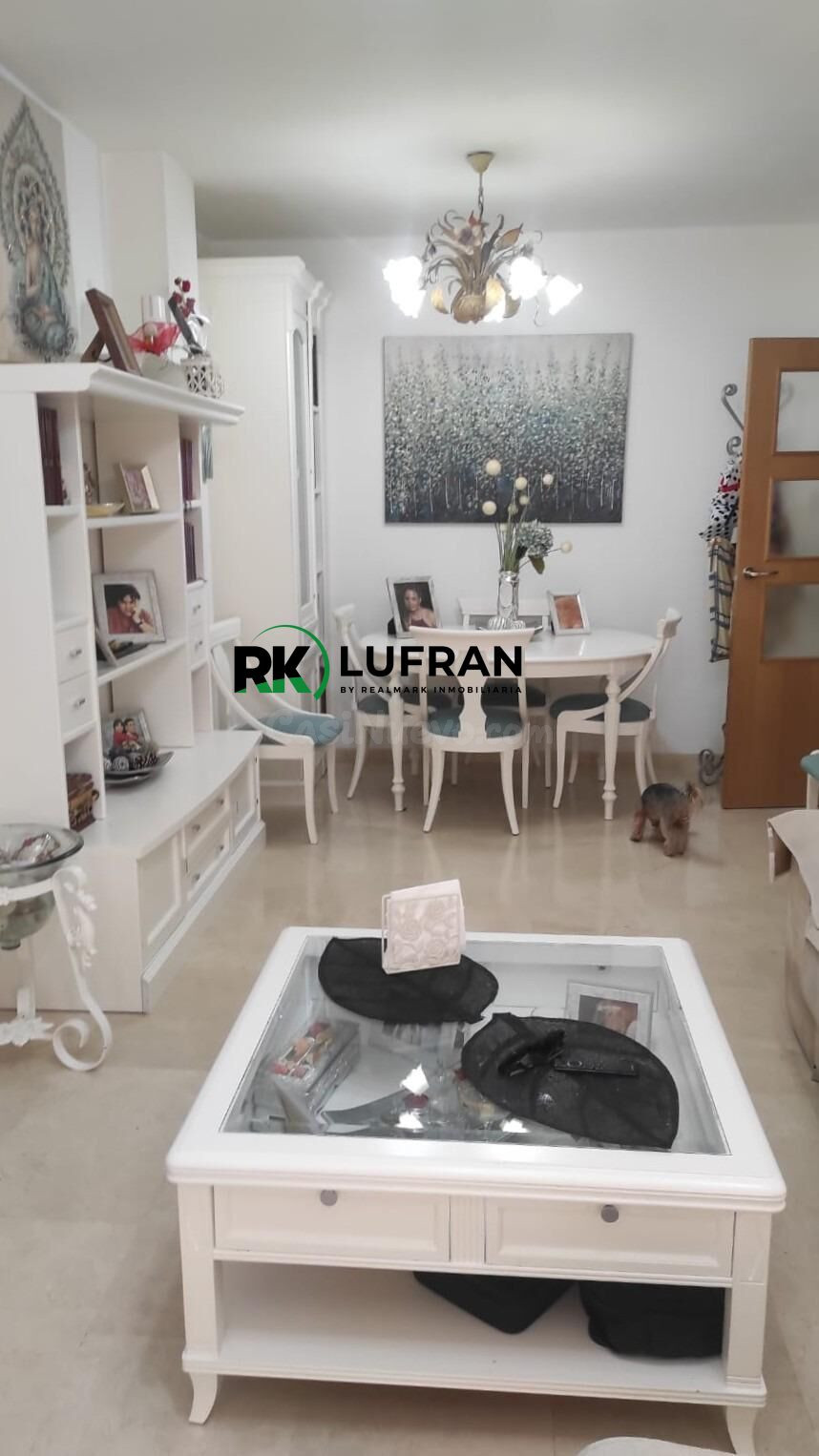 PISO EN PETRER, ALICANTE - foto 2