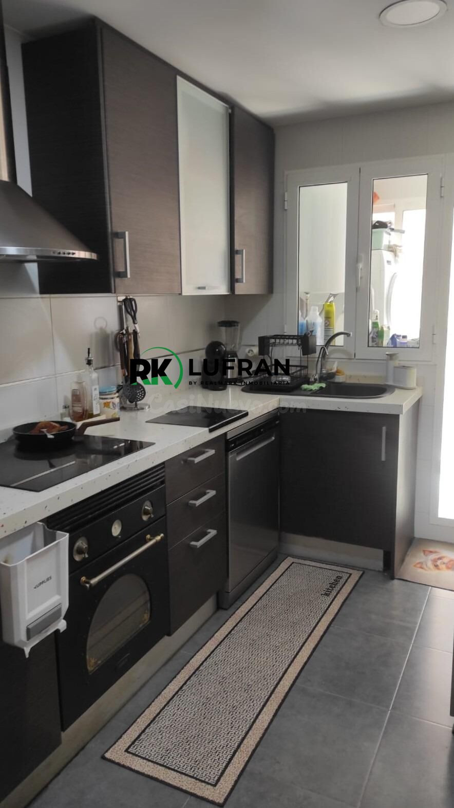 PISO EN PETRER, ALICANTE - foto 4