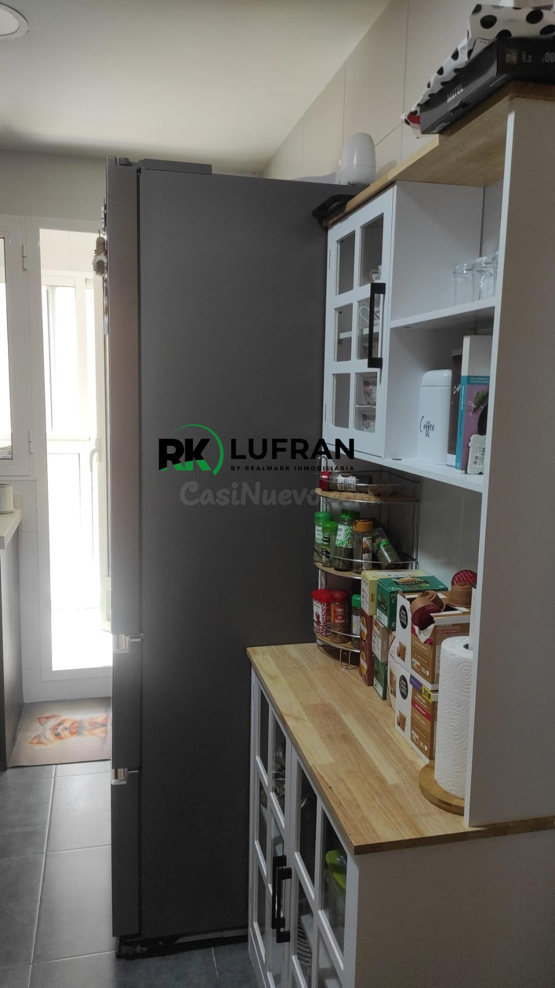 PISO EN PETRER, ALICANTE - foto 5