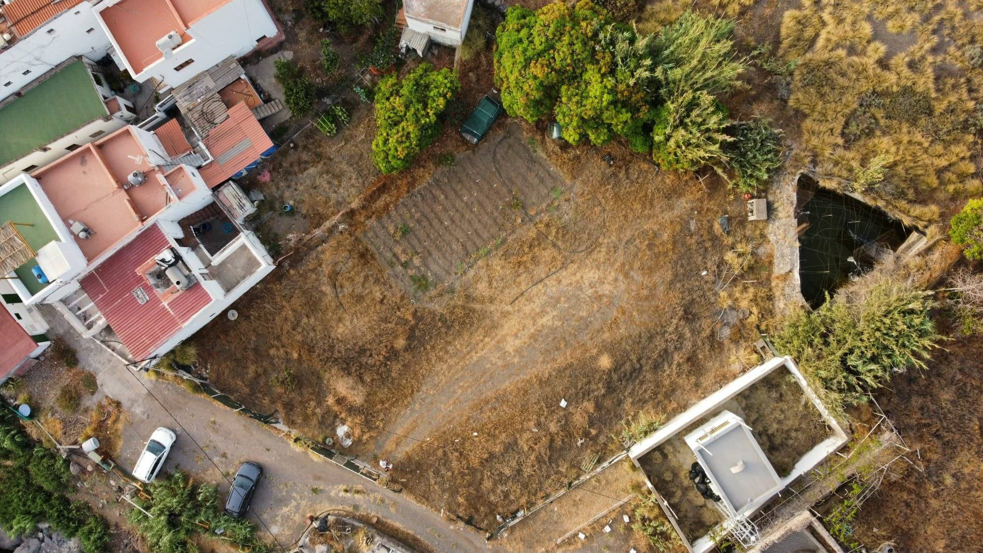 Oportunidad única en El Risco de Agaete - foto 2