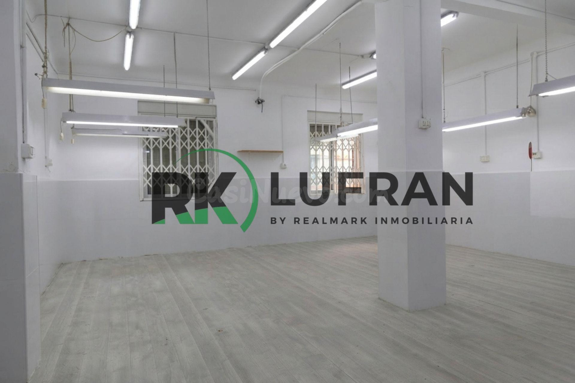 EXCELENTE VIVIENDA EN PLANTA BAJA CON GRAN VERSATILIDAD EN E - foto 3