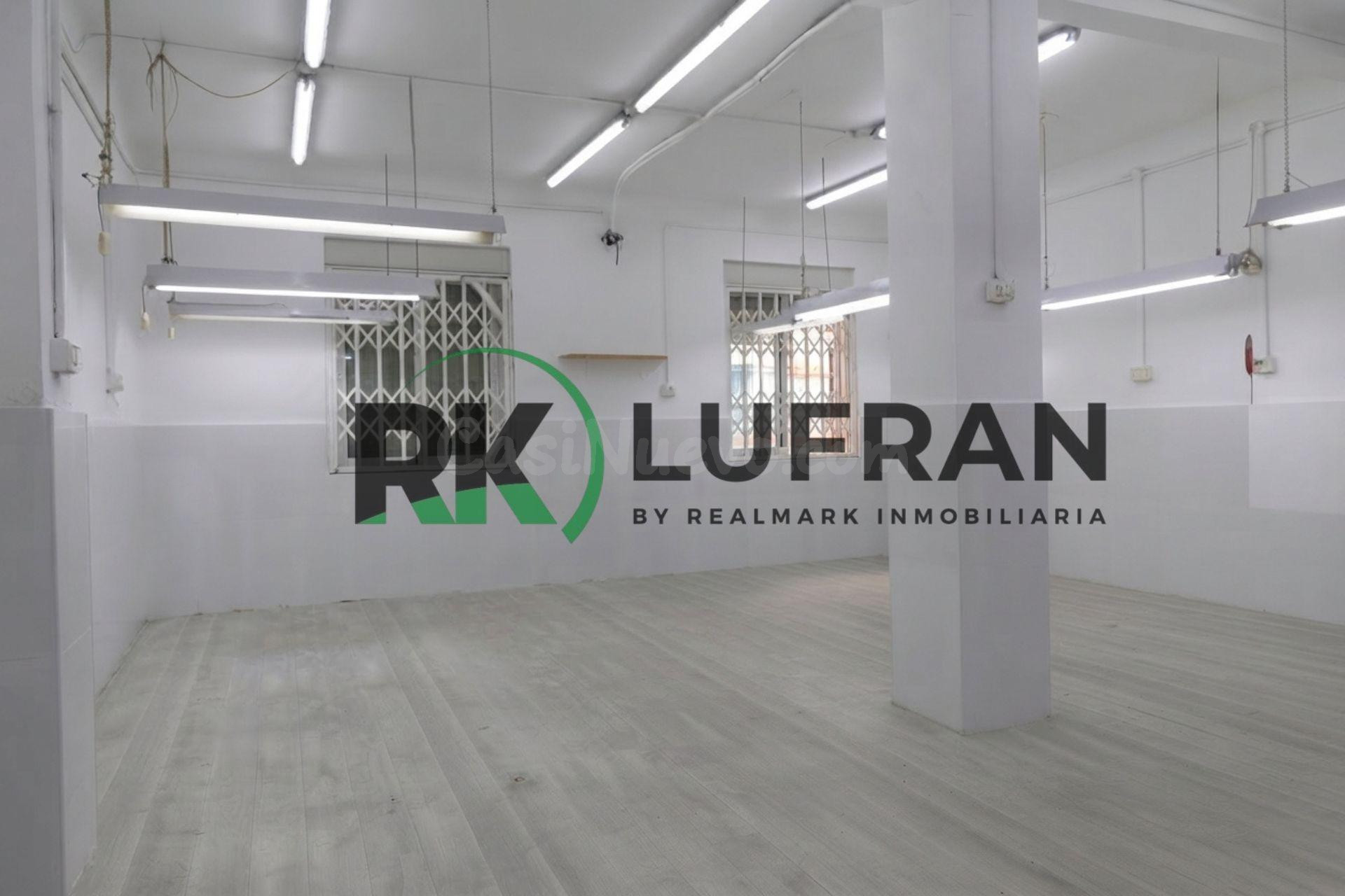 EXCELENTE VIVIENDA EN PLANTA BAJA CON GRAN VERSATILIDAD EN E - foto 4