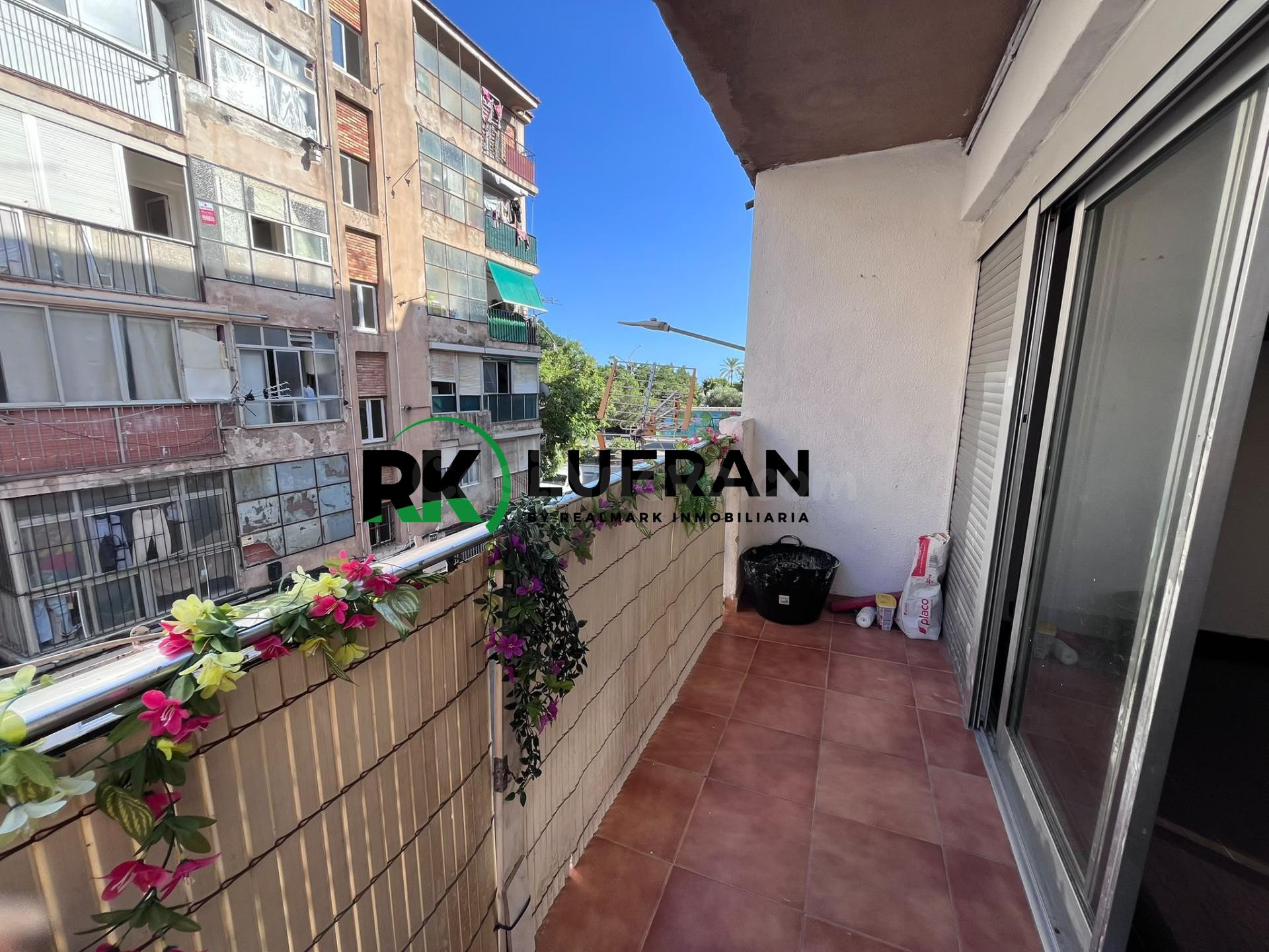 PISO EN BARRIO COLONIA REQUENA, ALICANTE - foto 4