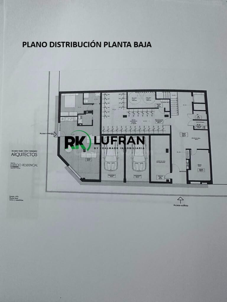 SOLAR EN VENTA EN ALICANTE JUNTO PLAZA TOROS - AUDITORIO MUN - foto 3
