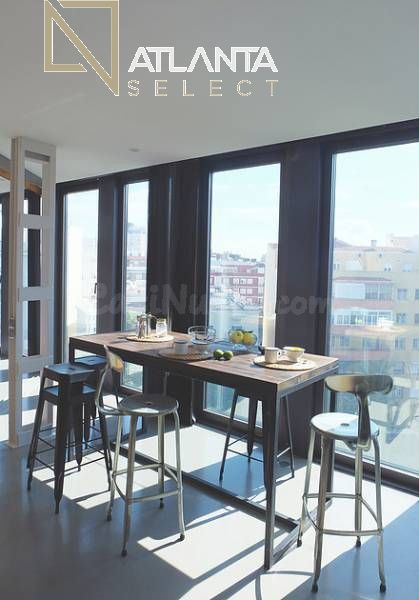 LOFT DE DISEÑO EN SALAMANCA - foto 4