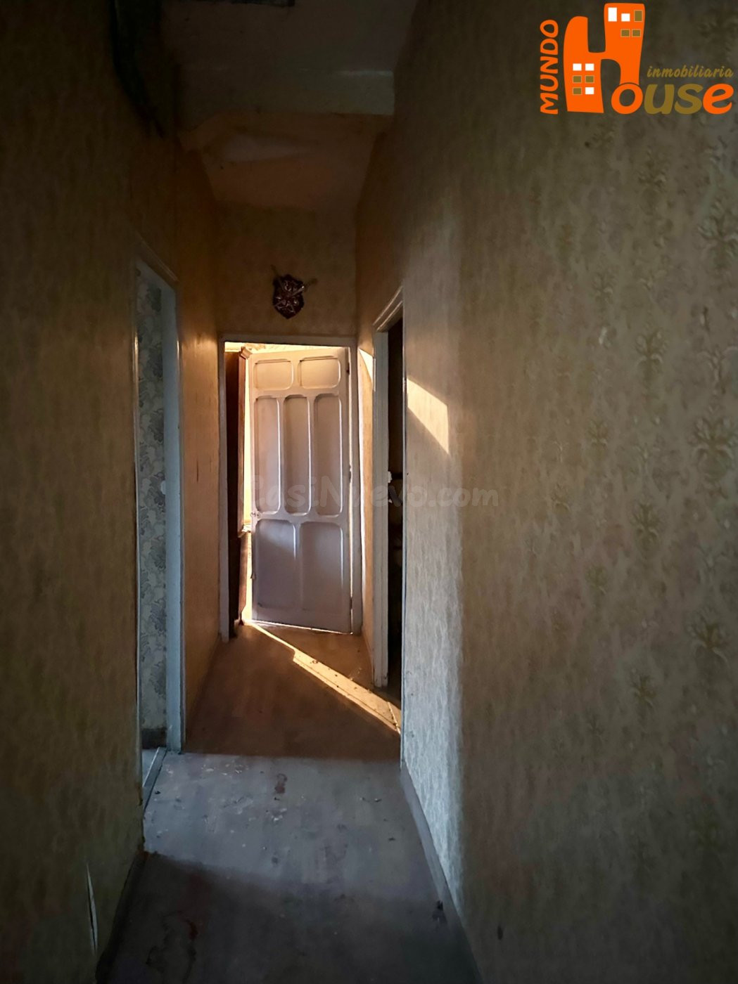 Casa en Tabanera del Monte (Palazuelos de Eresma) - foto 3