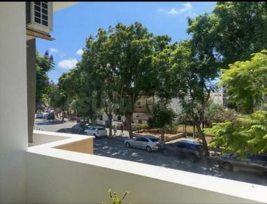 PRECIOSO ÁTICO CON AMPLIA TERRAZA Y GARAJE EN CHIPIONA - foto 3