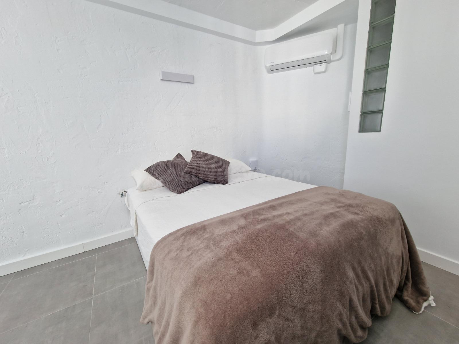Encantador apartamento en Playa de Las Américas con vistas a - foto 4