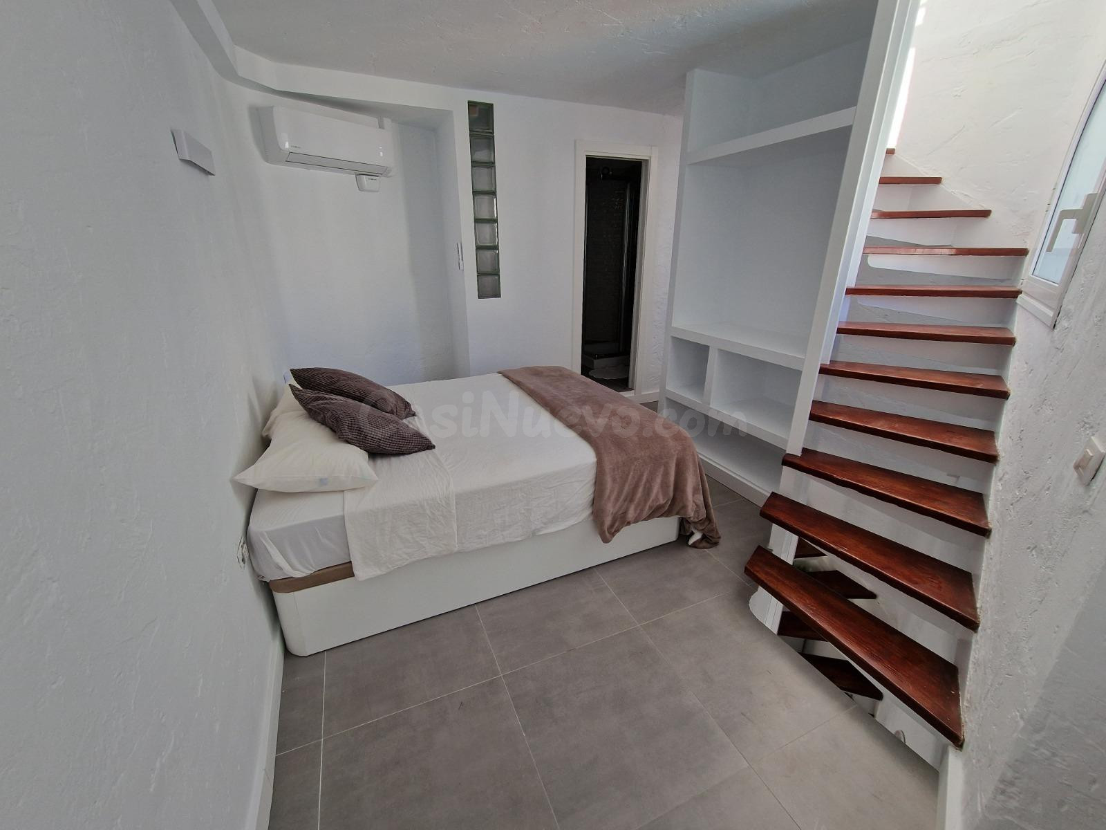 Encantador apartamento en Playa de Las Américas con vistas a - foto 5