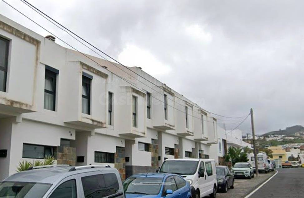 INMUEBLE EN RENTABILIDAD