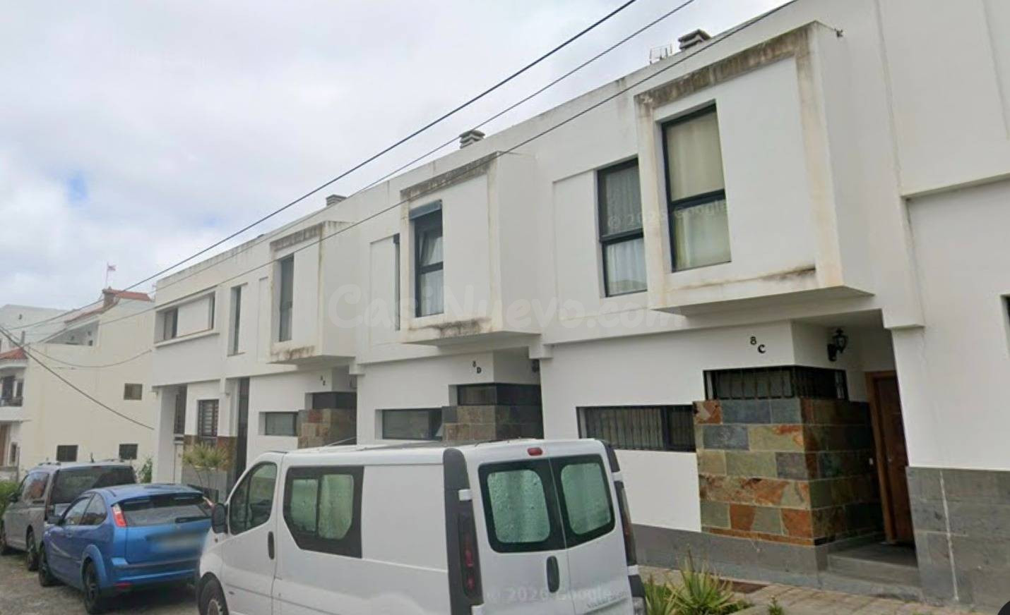 INMUEBLE EN RENTABILIDAD - foto 2
