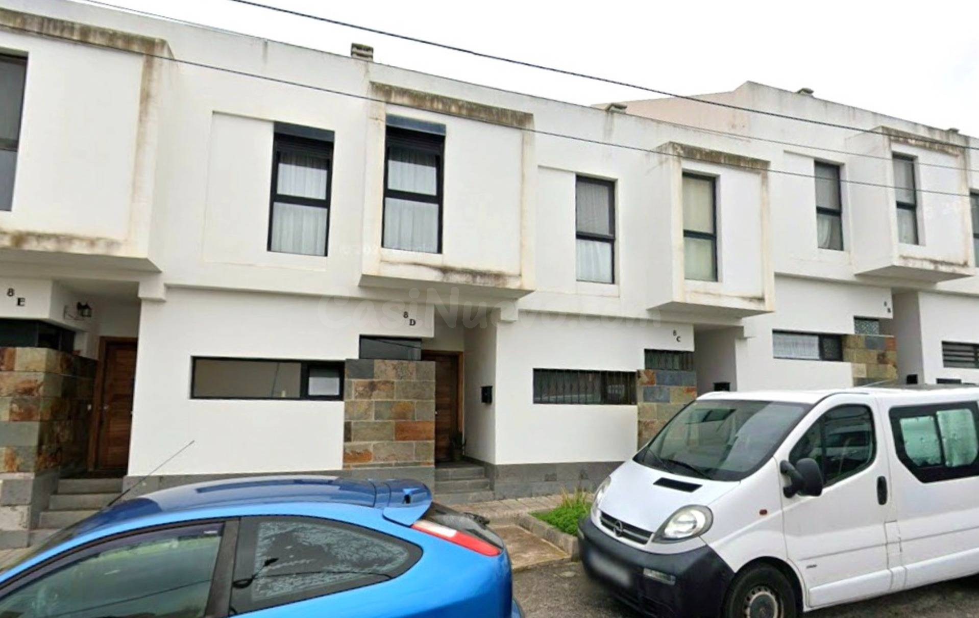 INMUEBLE EN RENTABILIDAD - foto 3