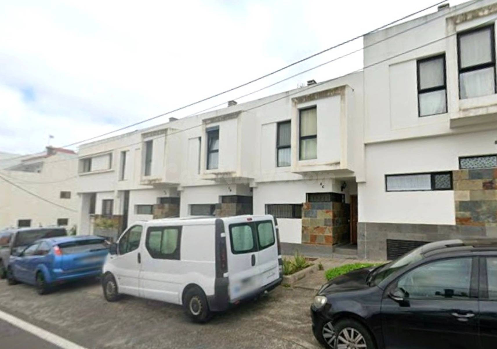 INMUEBLE EN RENTABILIDAD - foto 4
