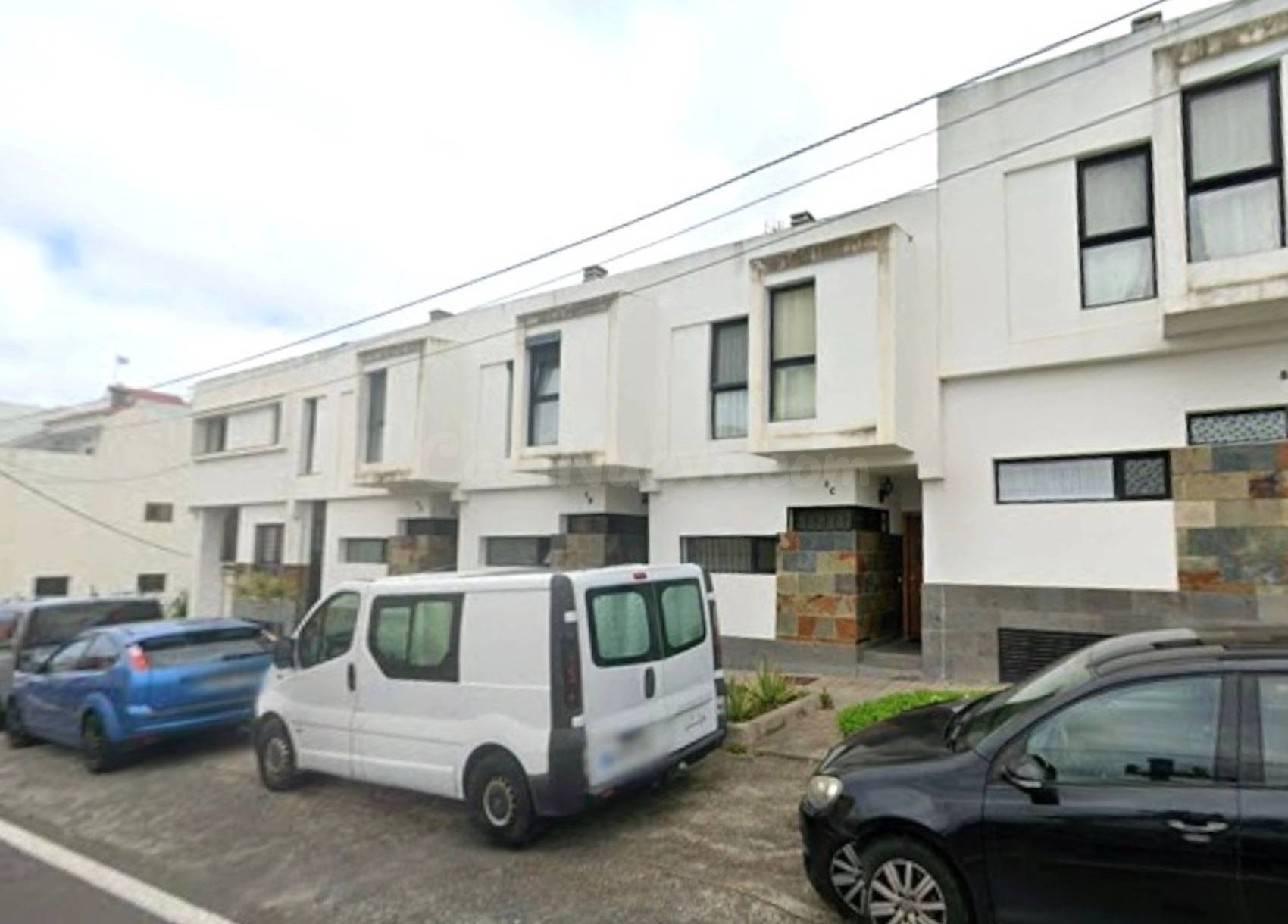 INMUEBLE EN RENTABILIDAD - foto 5
