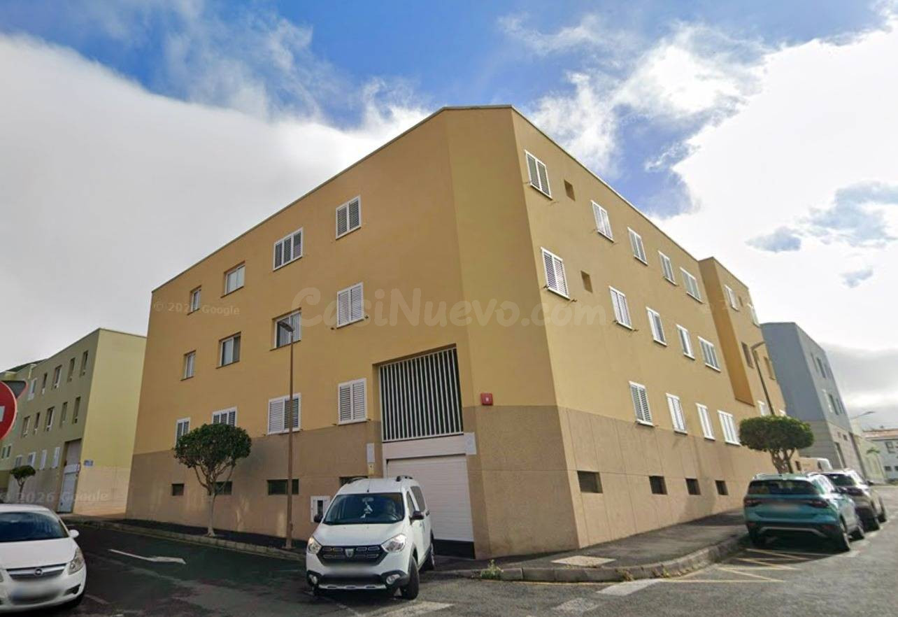 INMUEBLE EN RENTABILIDAD - foto 2
