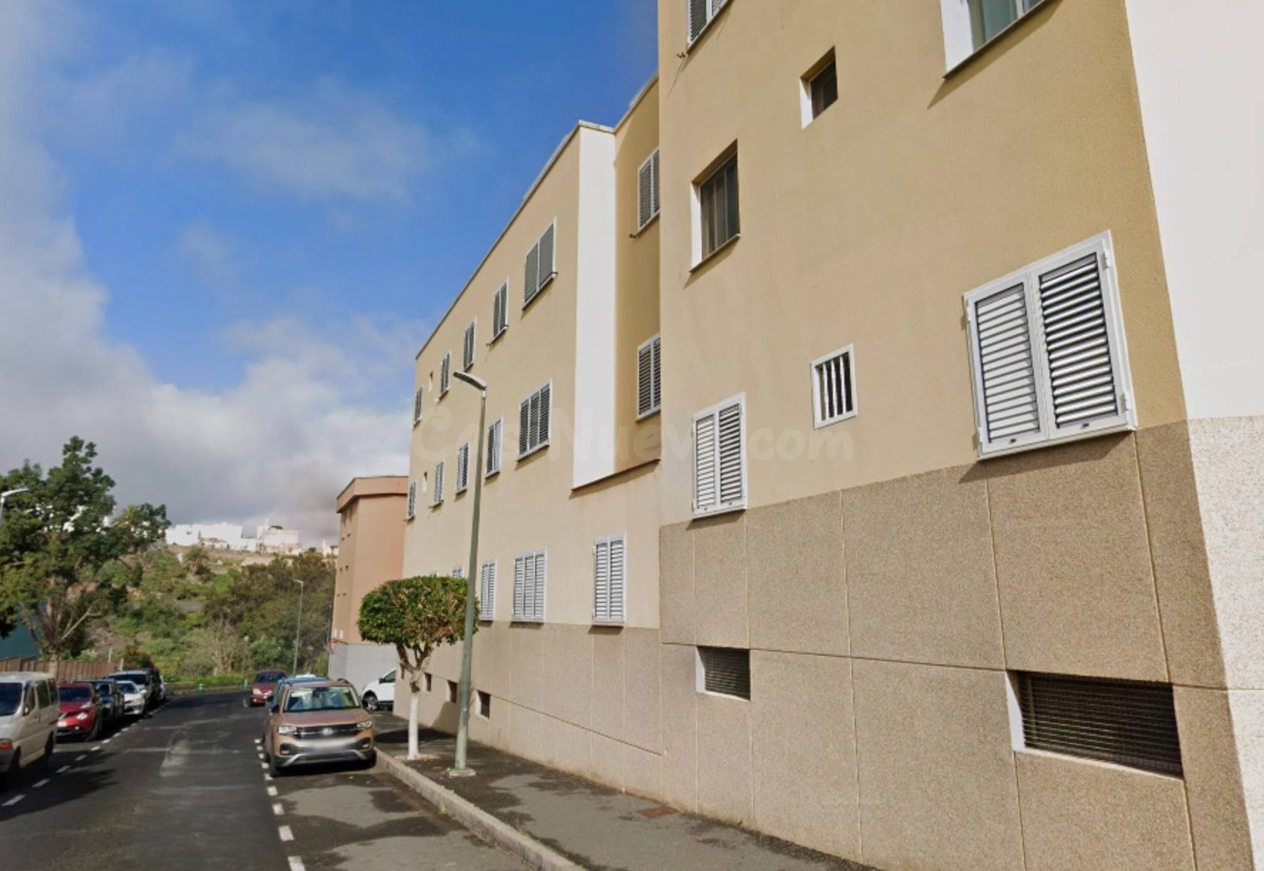 INMUEBLE EN RENTABILIDAD - foto 3