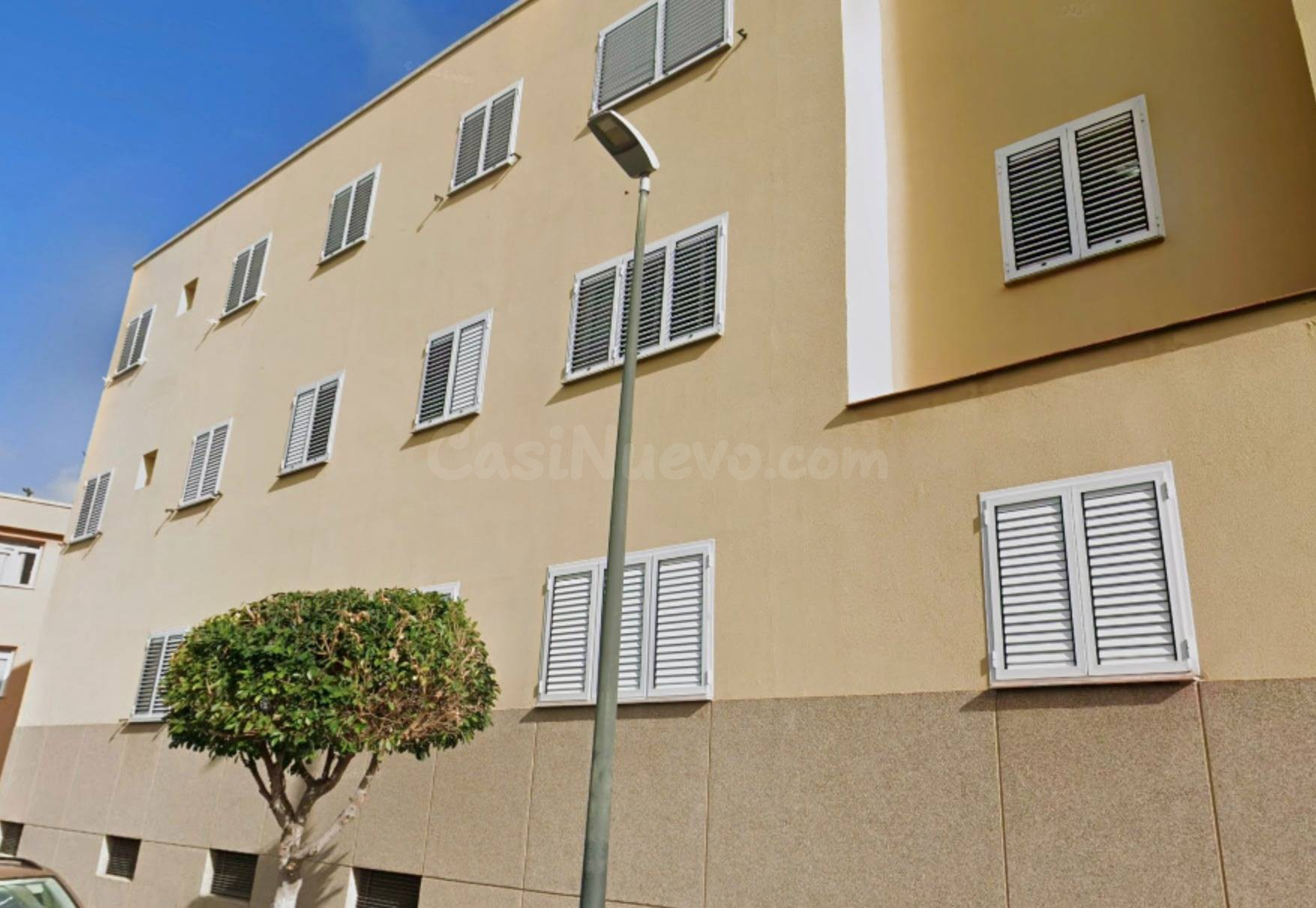 INMUEBLE EN RENTABILIDAD - foto 5