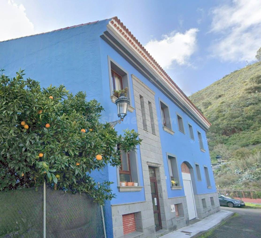 INMUEBLE EN RENTABILIDAD - foto 4