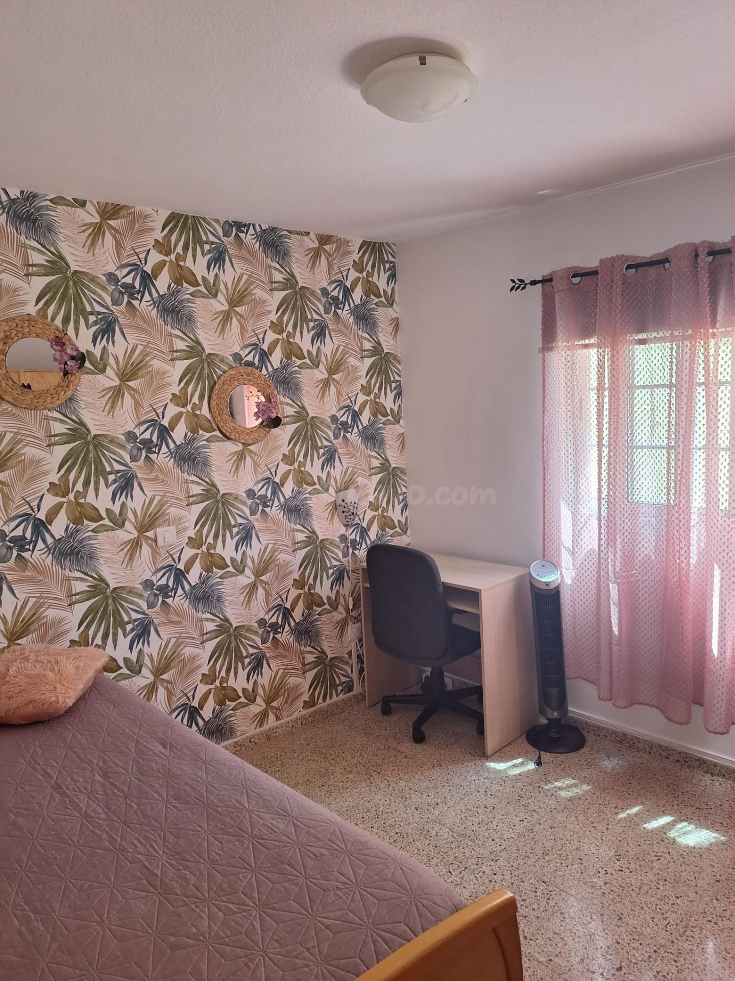 Se alquila vivienda en San Andrés. - foto 4